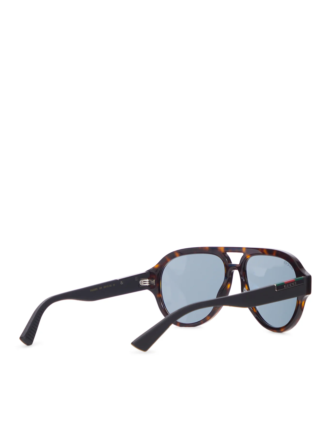 AVIATOR SUNGLASSES - Image 3