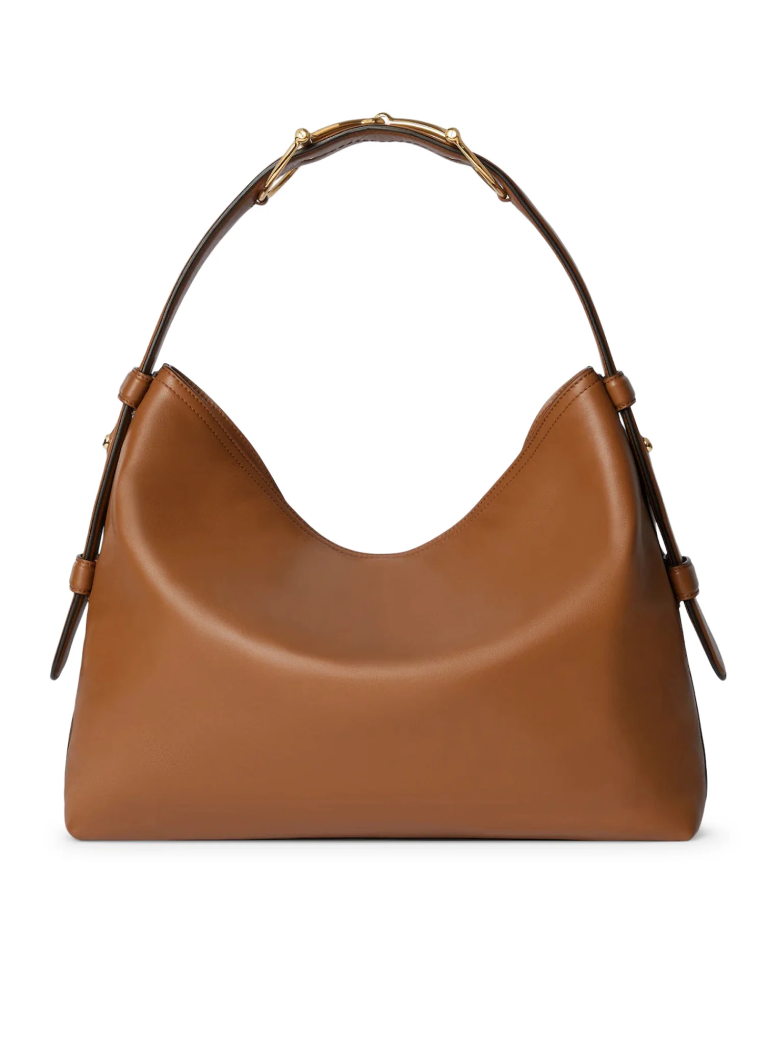 BEATRIX MEDIUM SIZE SHOPPING BAG - Image 4