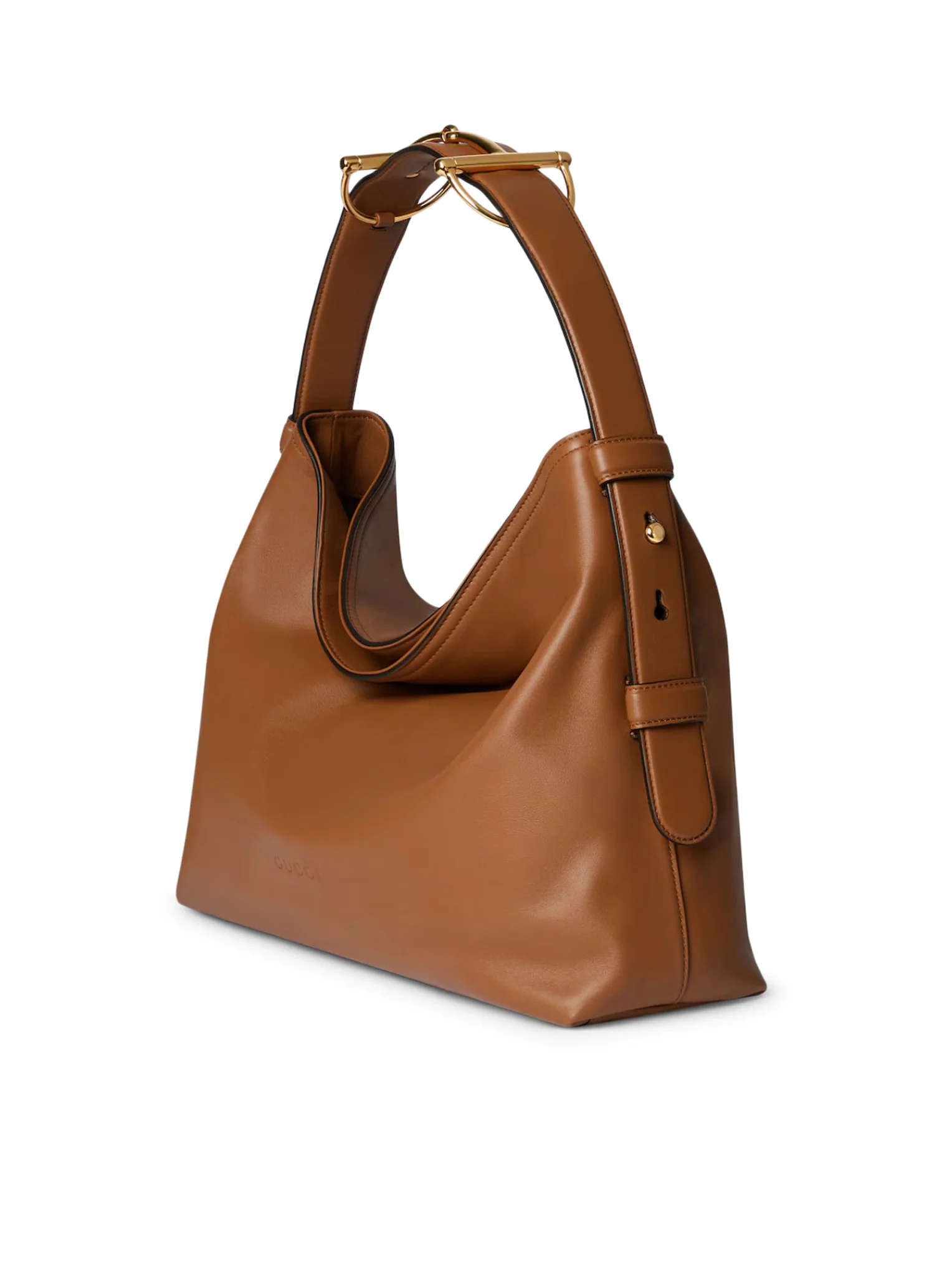 BEATRIX MEDIUM SIZE SHOPPING BAG - Image 5