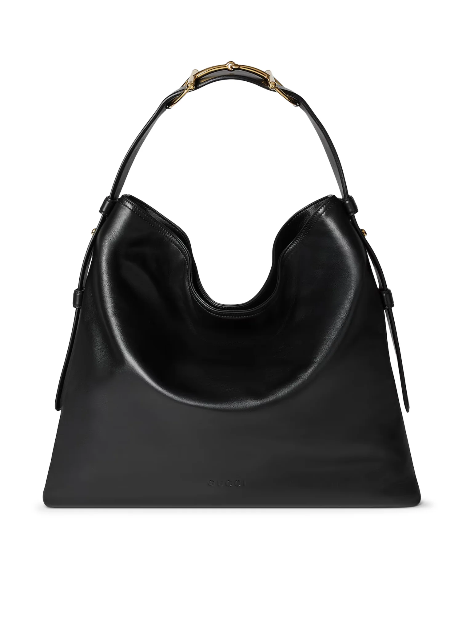 BEATRIX SHOPPING BAG LARGE SIZE