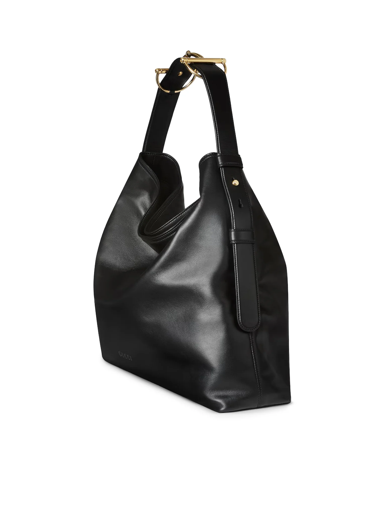 BEATRIX SHOPPING BAG LARGE SIZE - Image 5