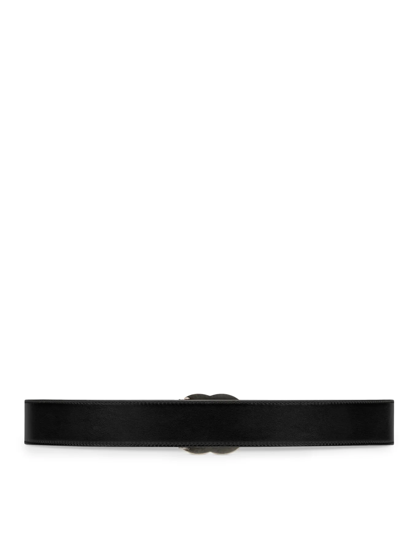 GG MARMONT BELT - Image 4