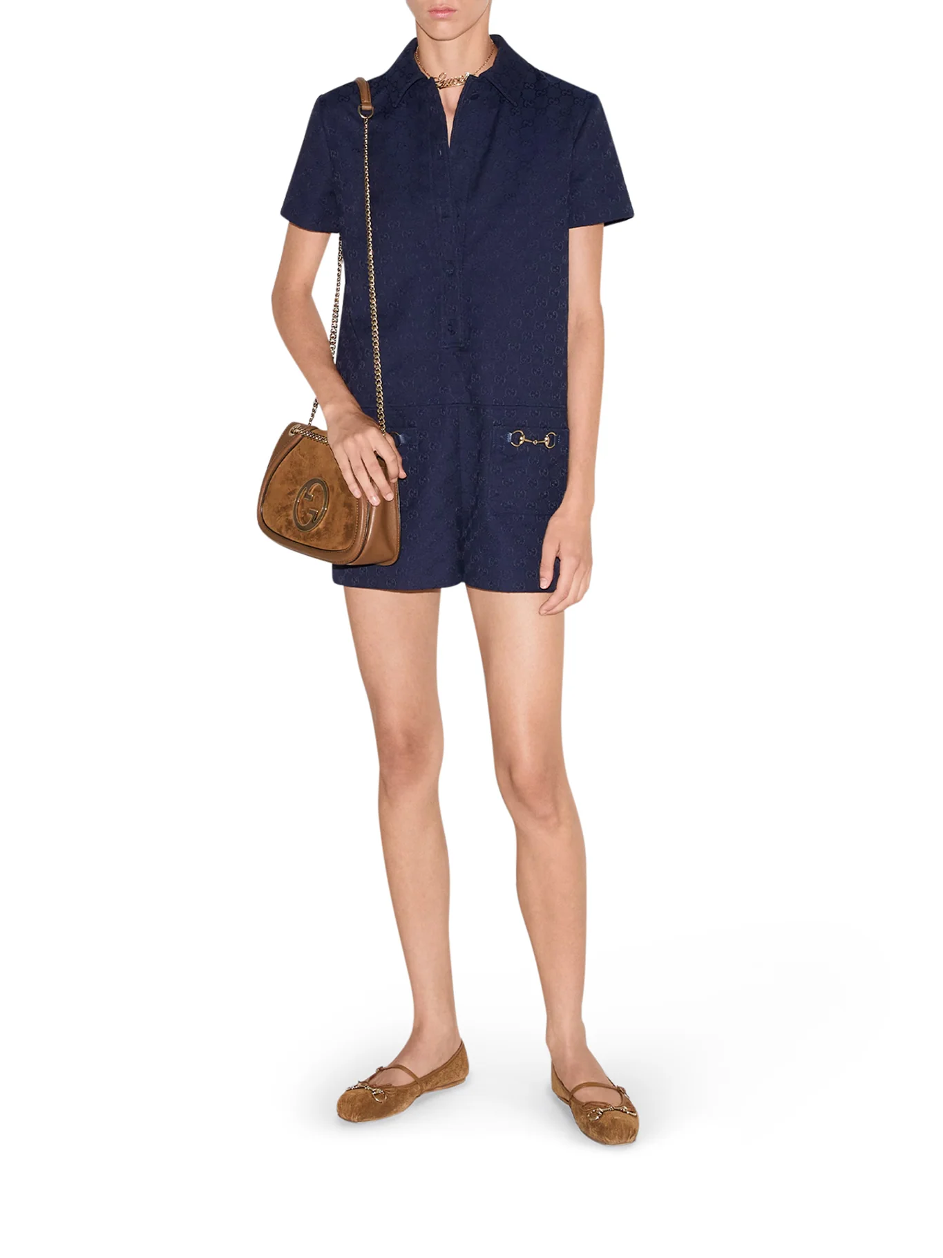 BLONDIE MEDIUM BAG - Image 2