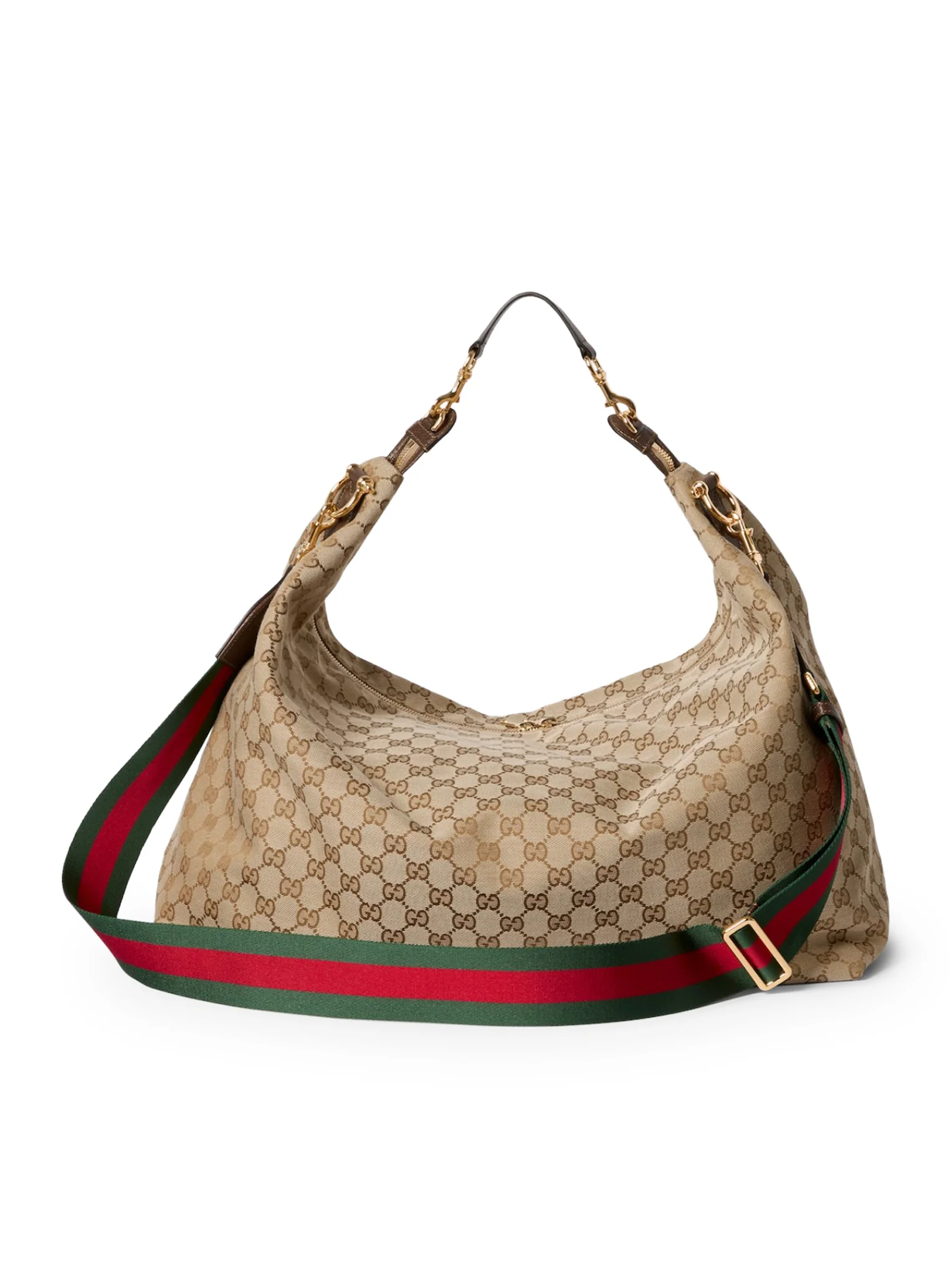 BRERA SHOULDER BAG LARGE SIZE - Image 6