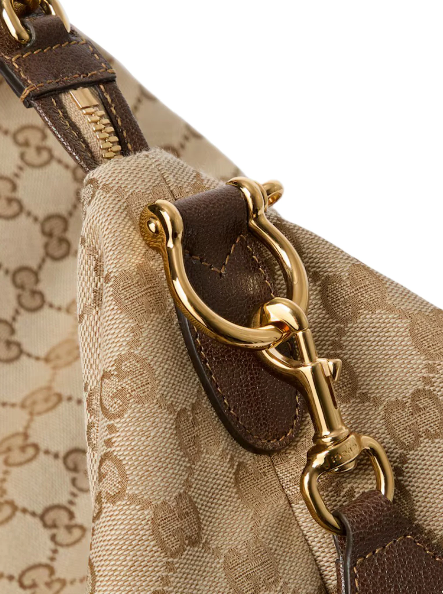 BRERA SHOULDER BAG LARGE SIZE - Image 8