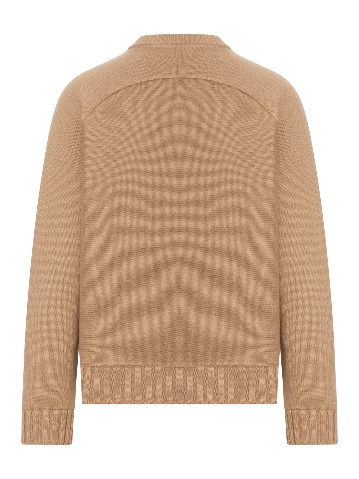 CASHMERE SWEATER - Image 2