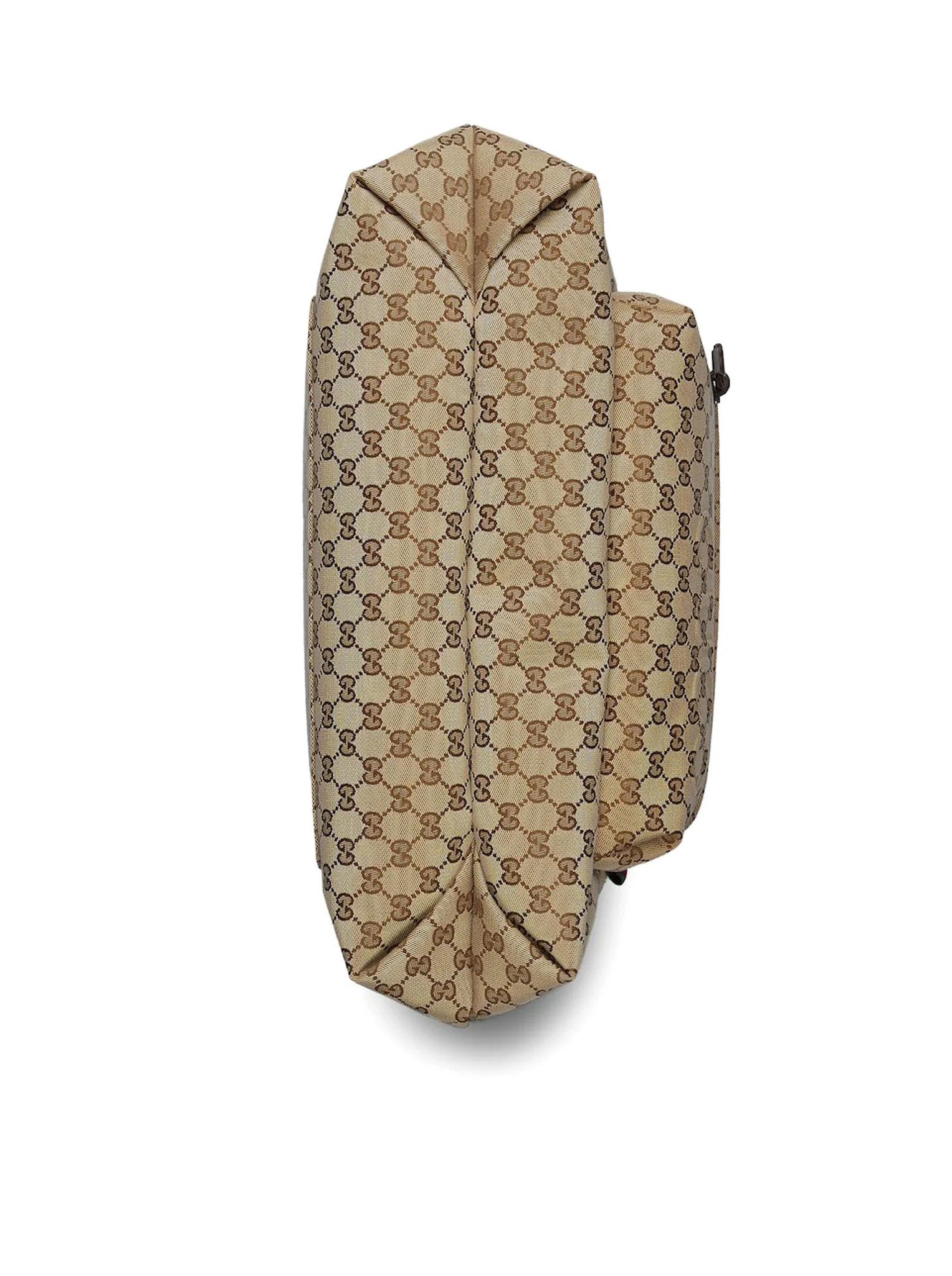 GG LARGE SIZE SHOPPING BAG - Image 8