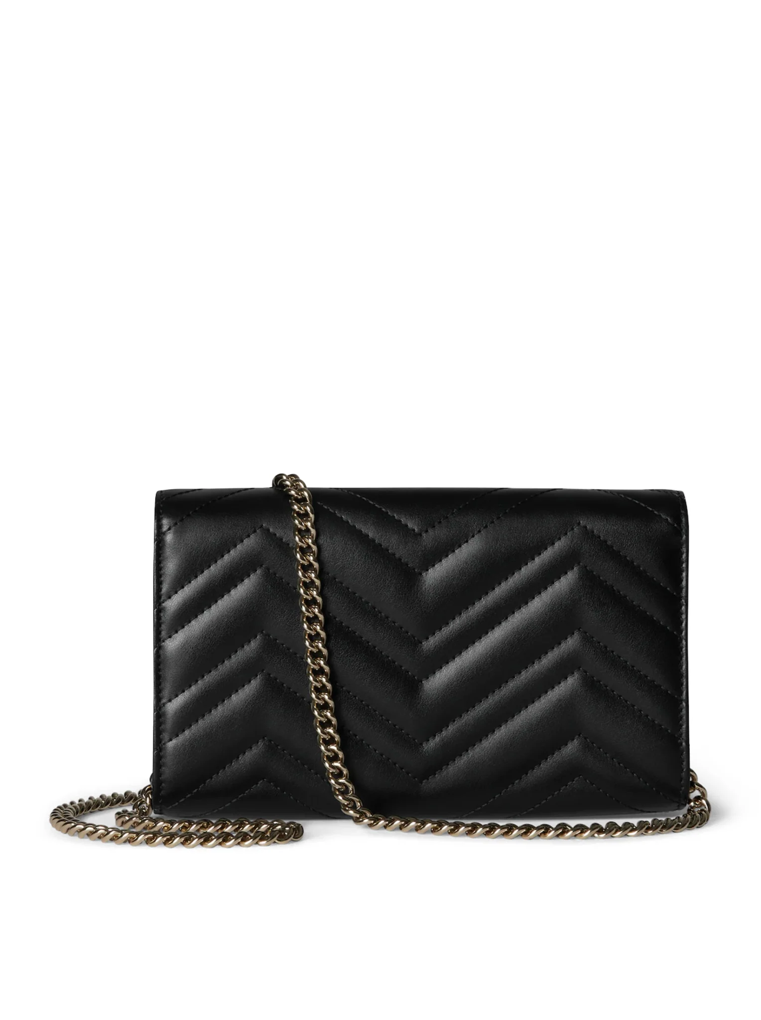 GG MARMONT CHAIN ??WALLET - Image 4