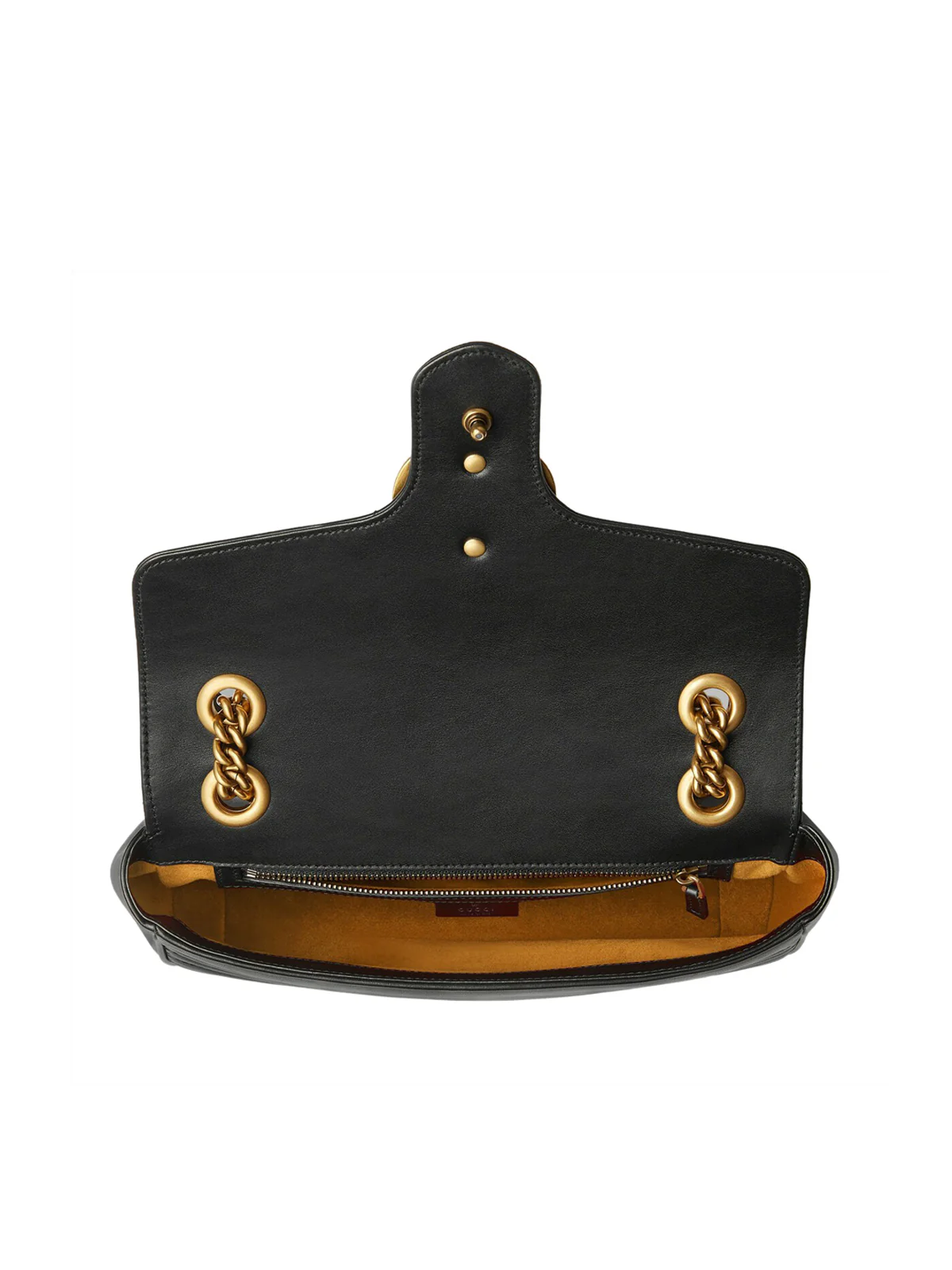 GG MARMONT SMALL SHOULDER BAG - Image 7