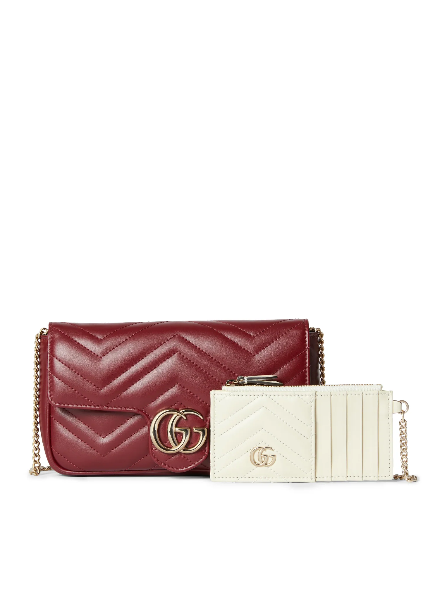GG MARMONT MINI BAG - Image 3