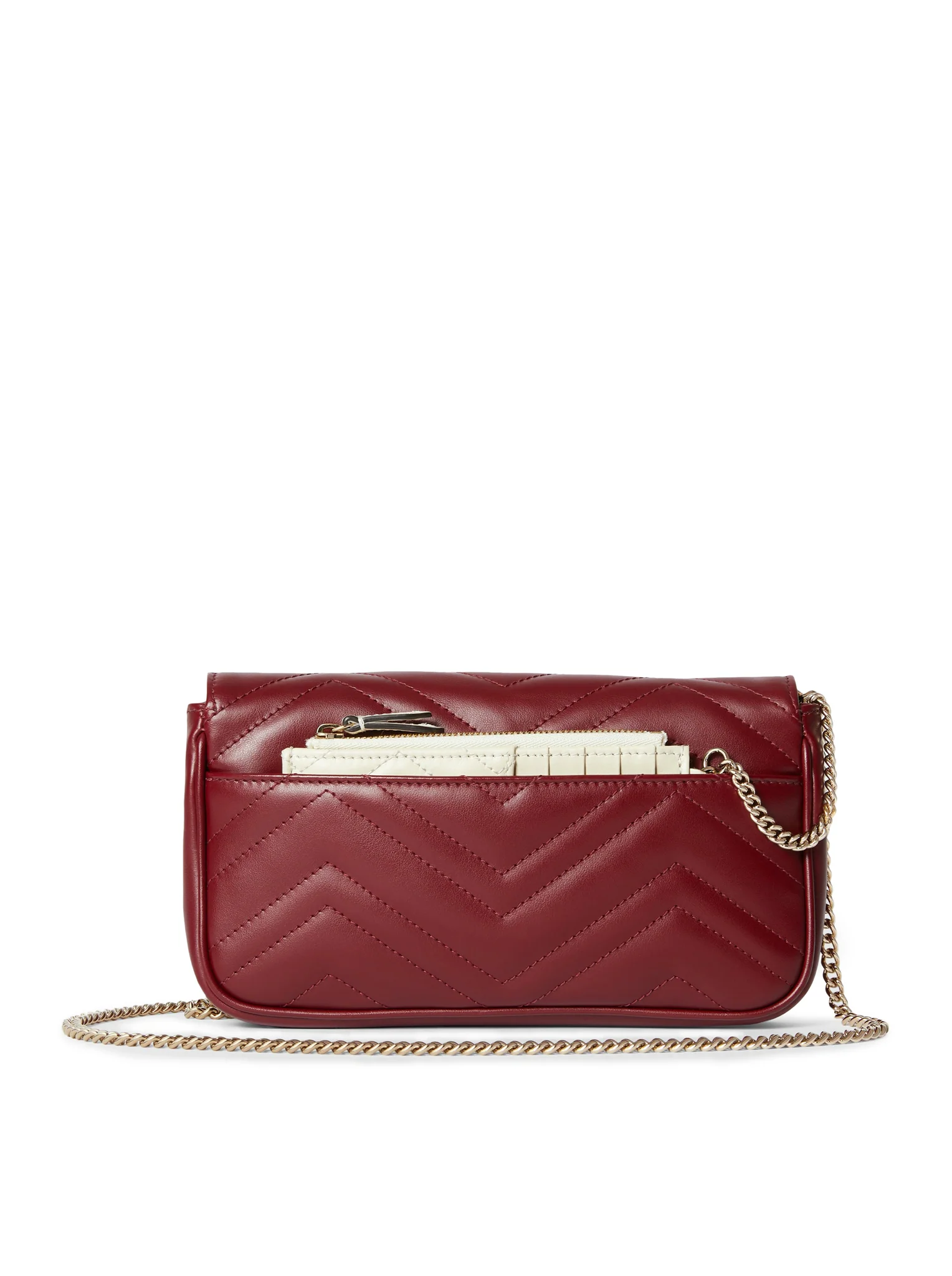 GG MARMONT MINI BAG - Image 5