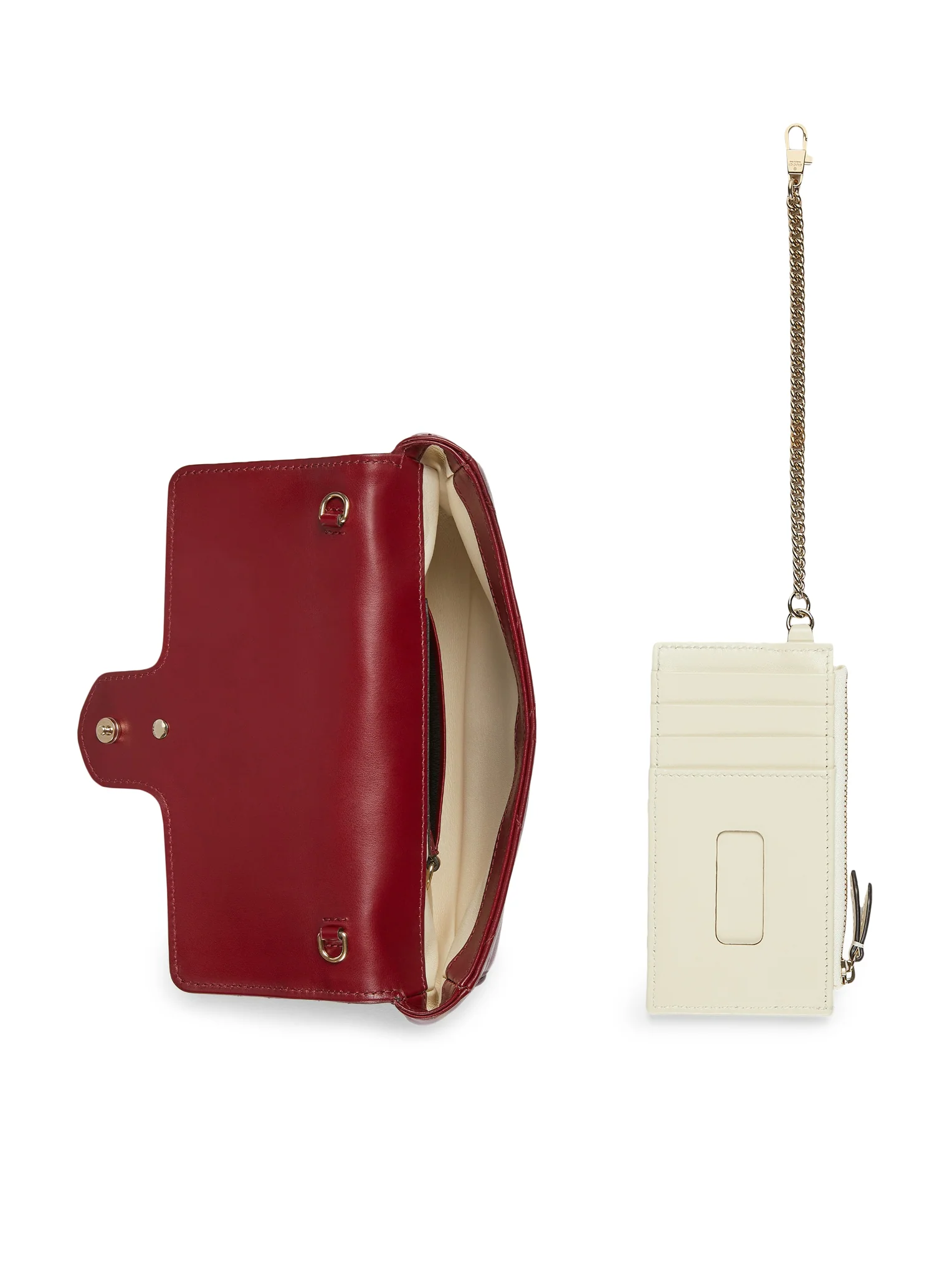 GG MARMONT MINI BAG - Image 8