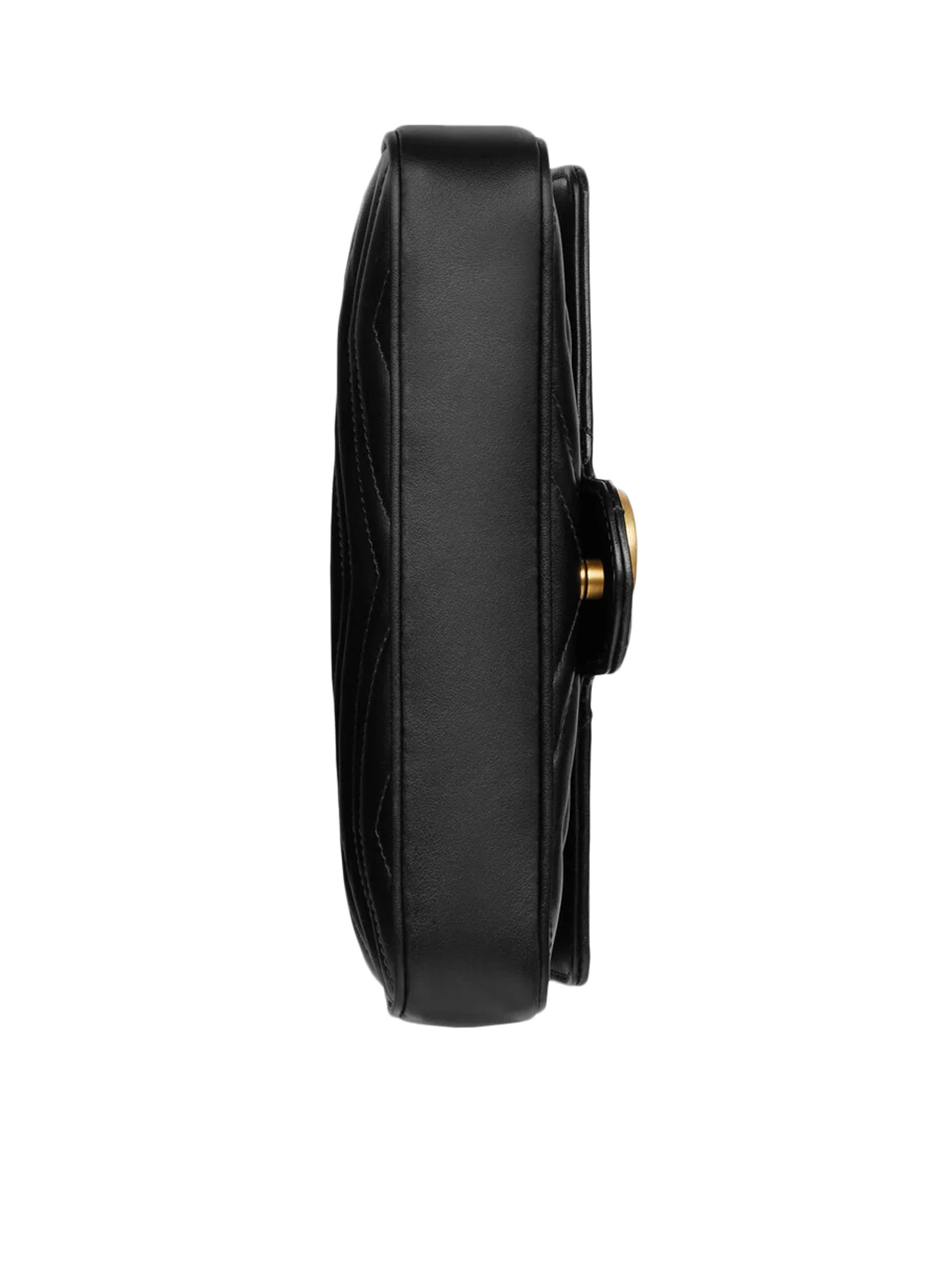 GG MARMONT MINI WALLET WITH CHAIN AND CARD HOLDER - Image 10