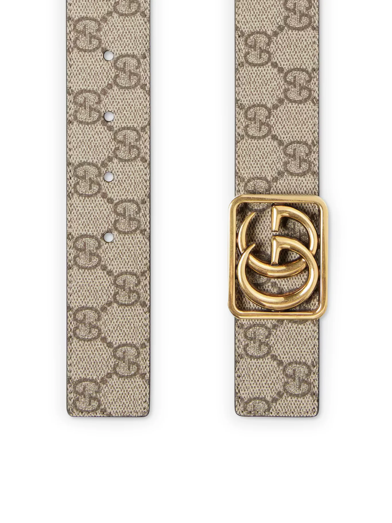 GG MARMONT REVERSIBLE BELT - Image 6