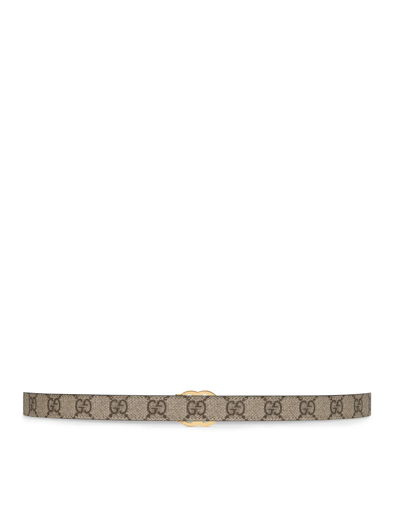 GG MARMONT REVERSIBLE THIN BELT - Image 5