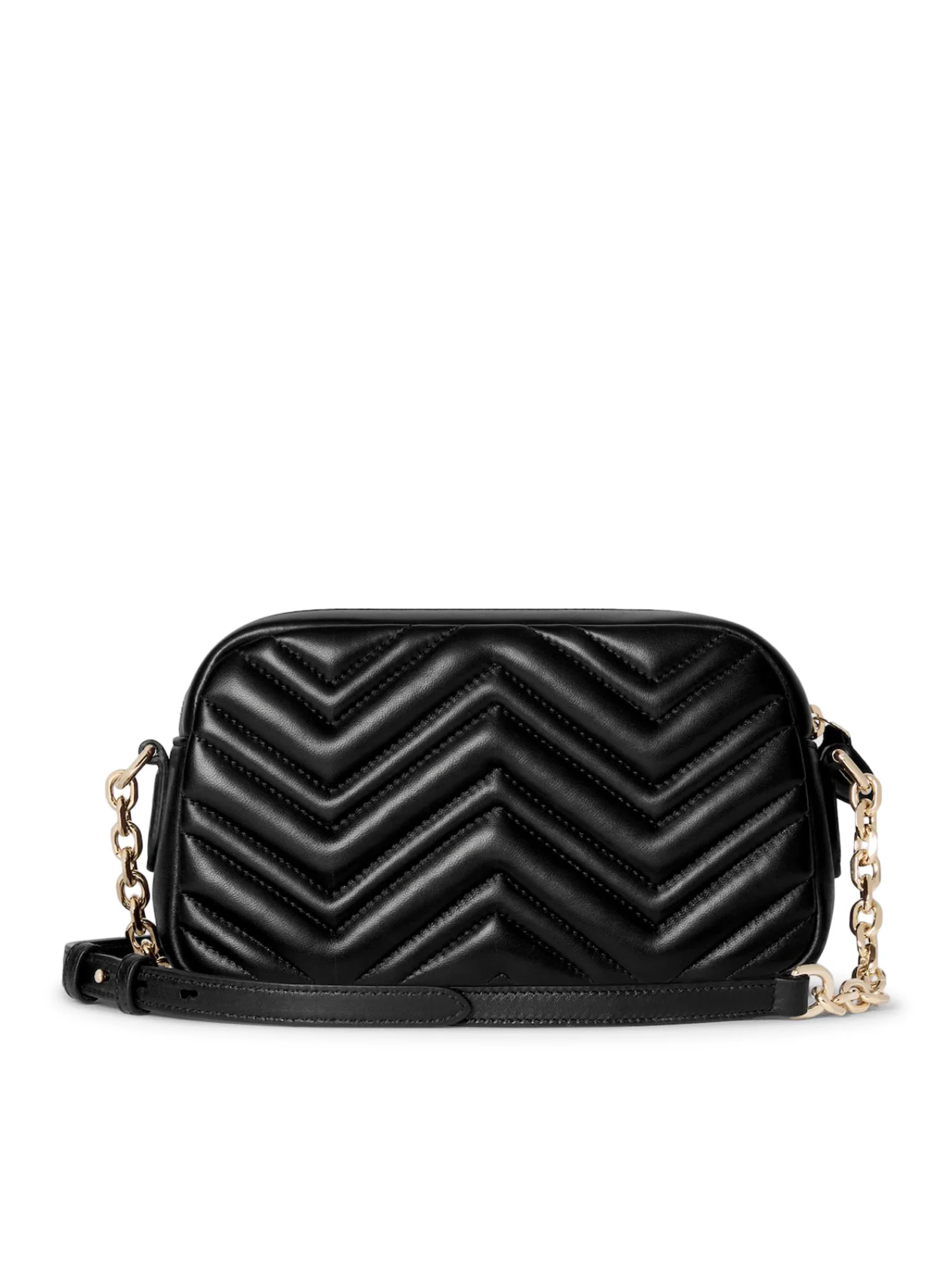 GG MARMONT SMALL CAMERA BAG - Image 4
