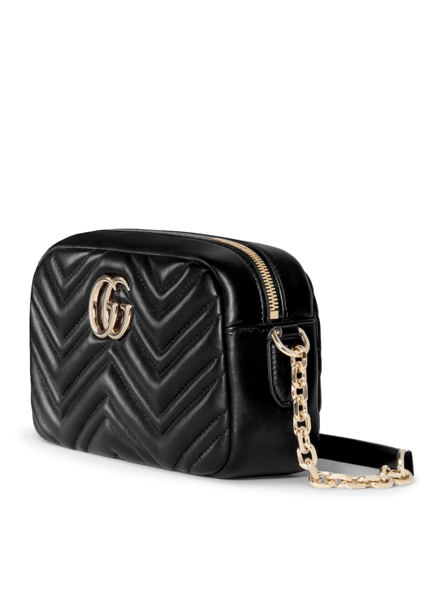 GG MARMONT SMALL CAMERA BAG - Image 5