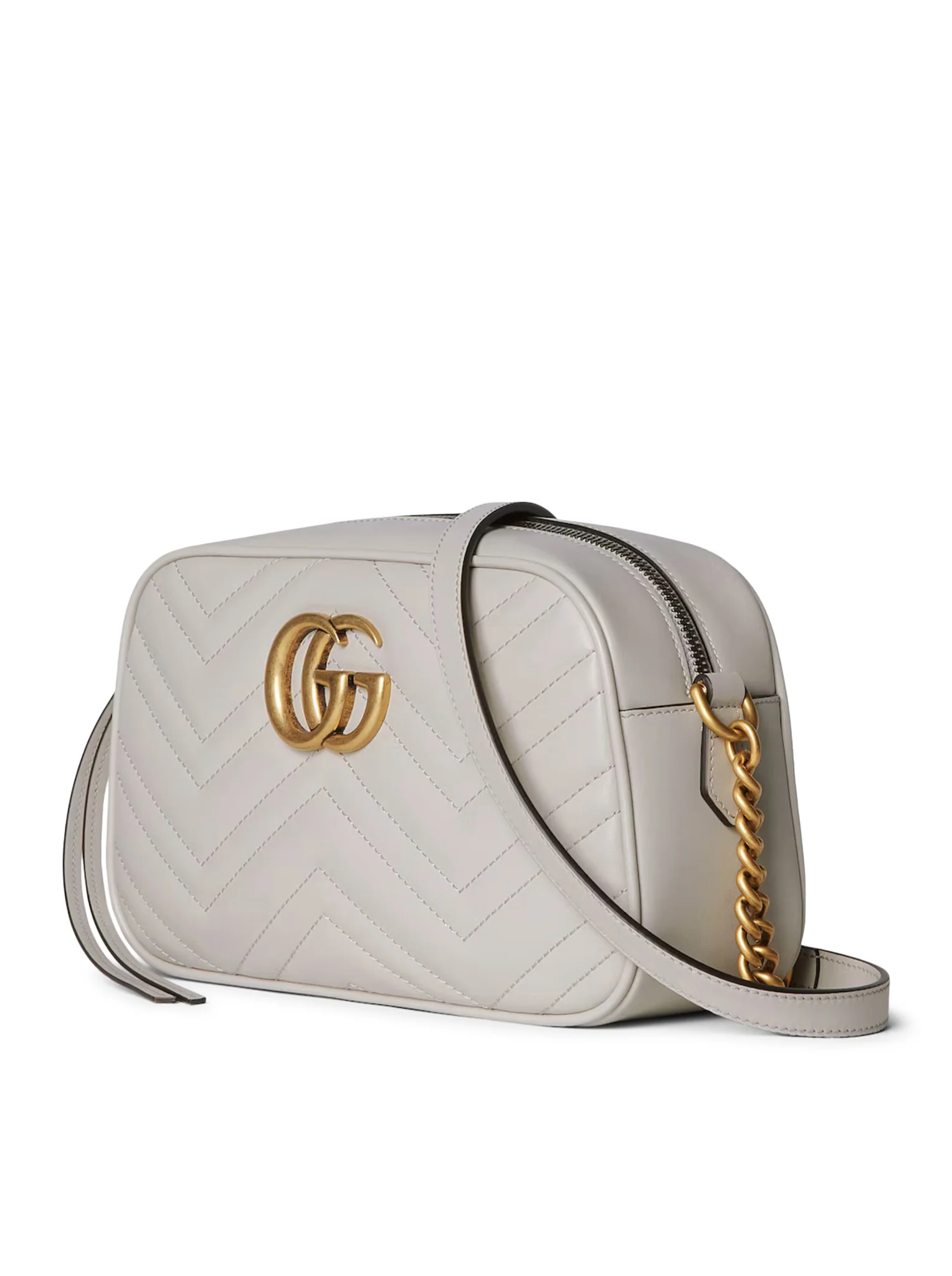 GG MARMONT SMALL CAMERA BAG - Image 4