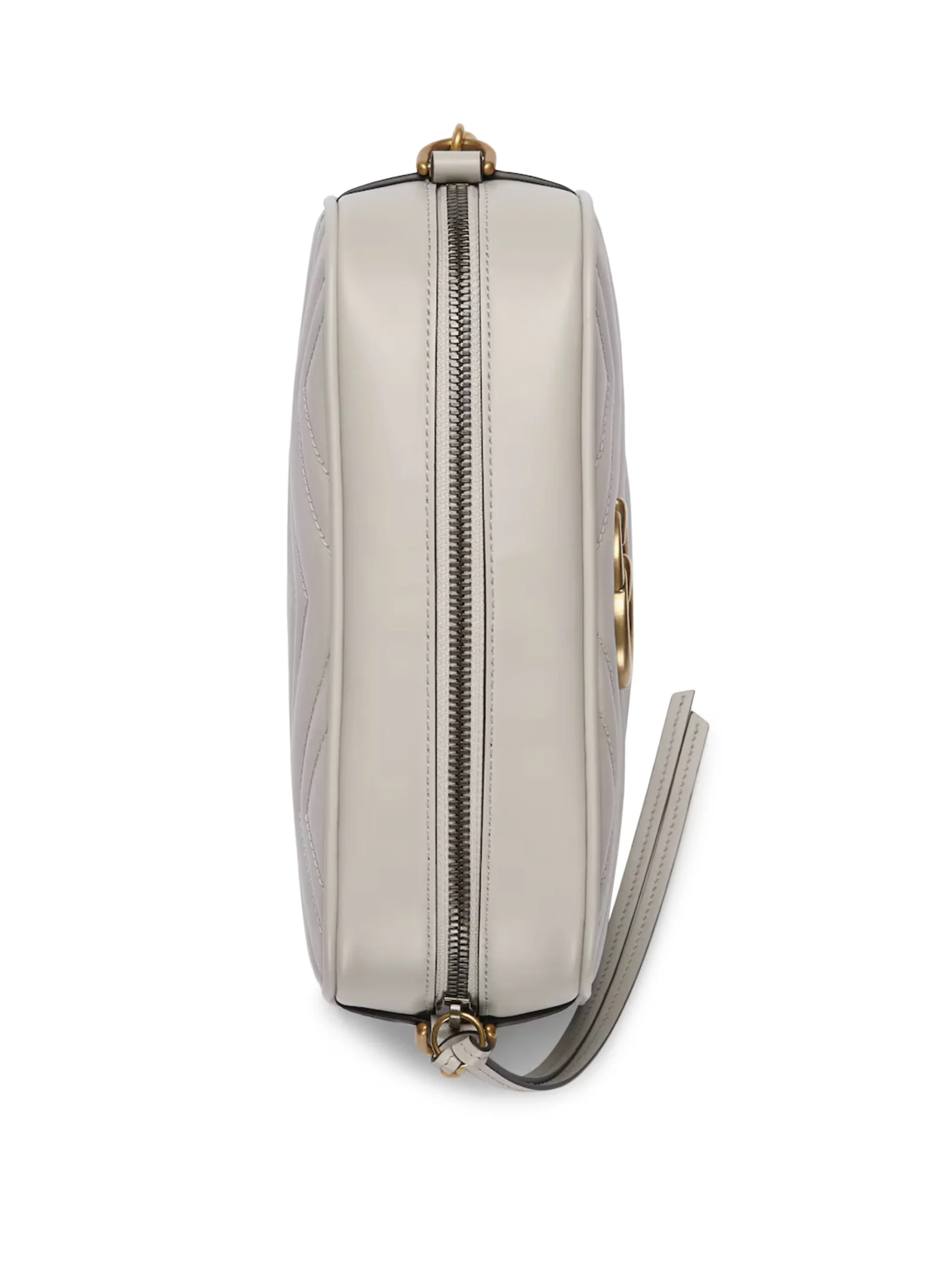 GG MARMONT SMALL CAMERA BAG - Image 6