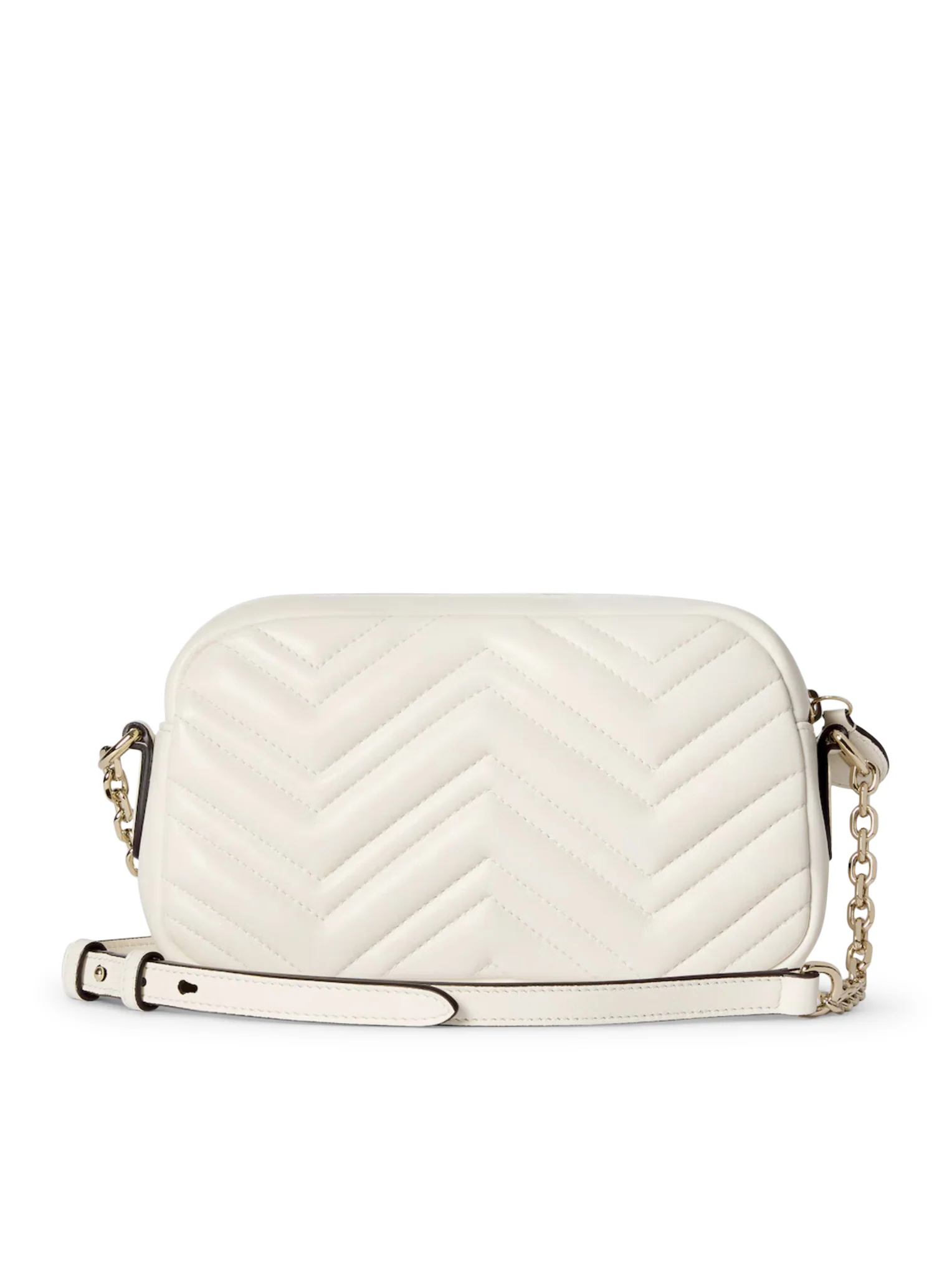 GG MARMONT SMALL CAMERA BAG - Image 4