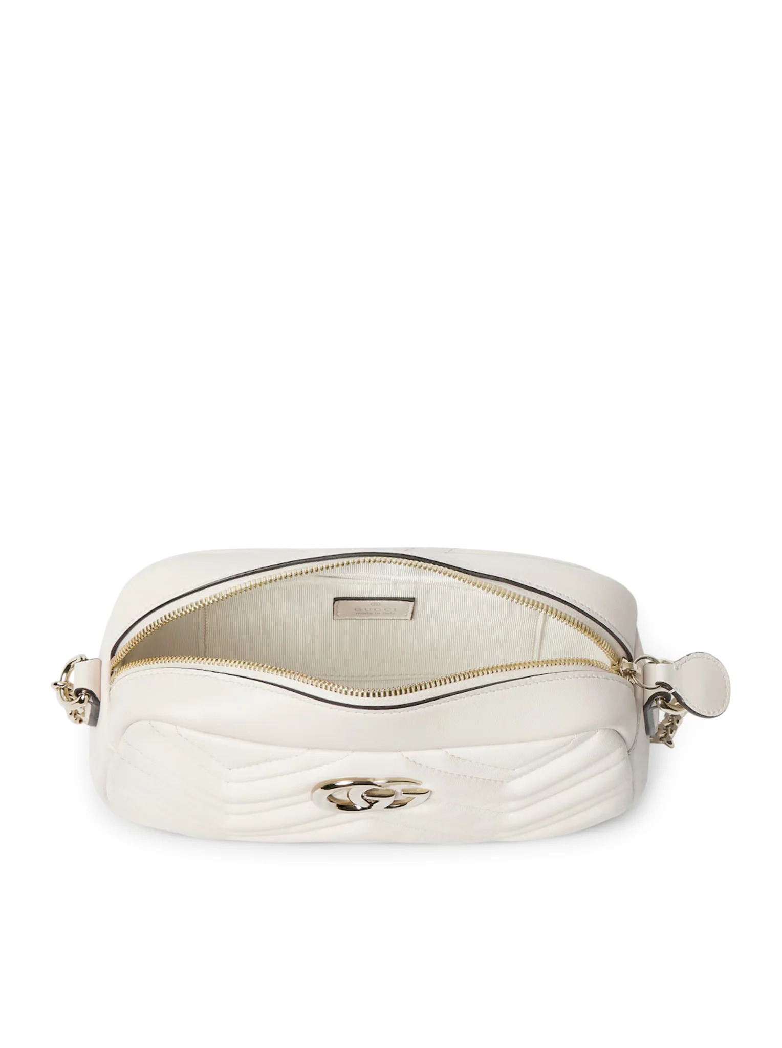 GG MARMONT SMALL CAMERA BAG - Image 6
