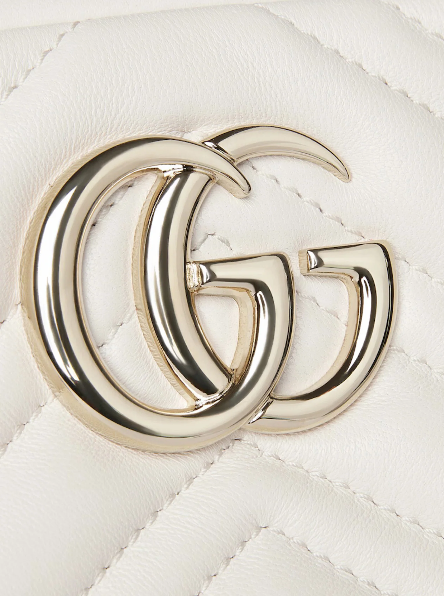 GG MARMONT SMALL CAMERA BAG - Image 7