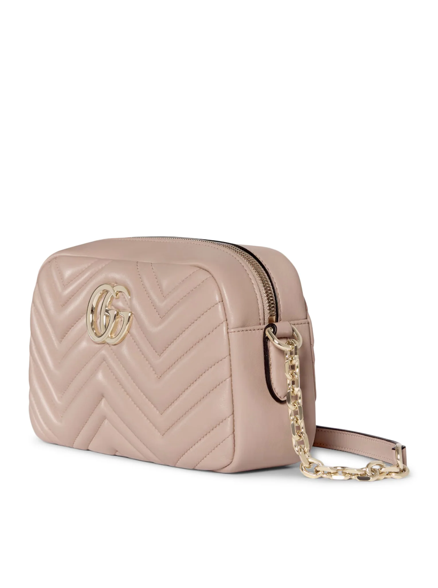 GG MARMONT SMALL CAMERA BAG - Image 5