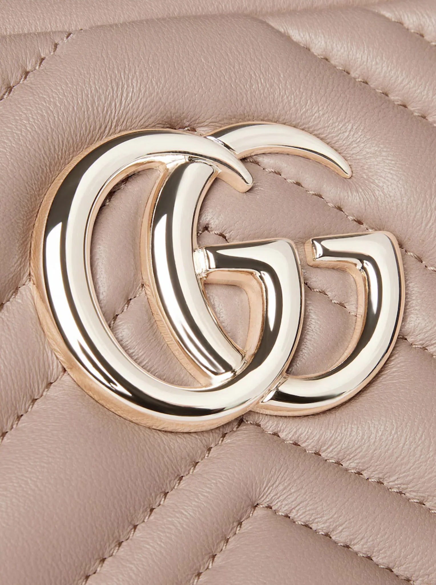 GG MARMONT SMALL CAMERA BAG - Image 7