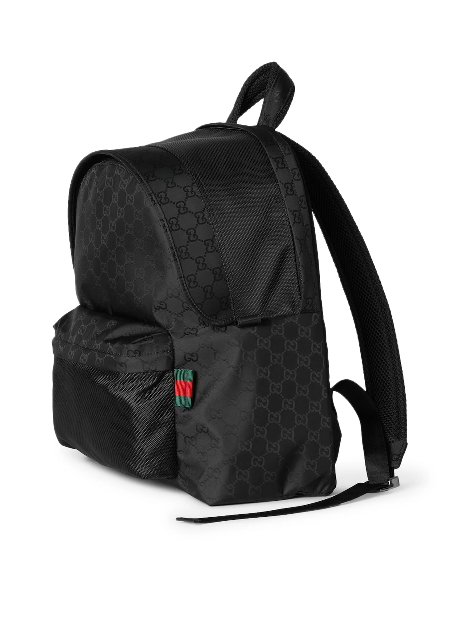 GG MEDIUM SIZE BACKPACK - Image 3