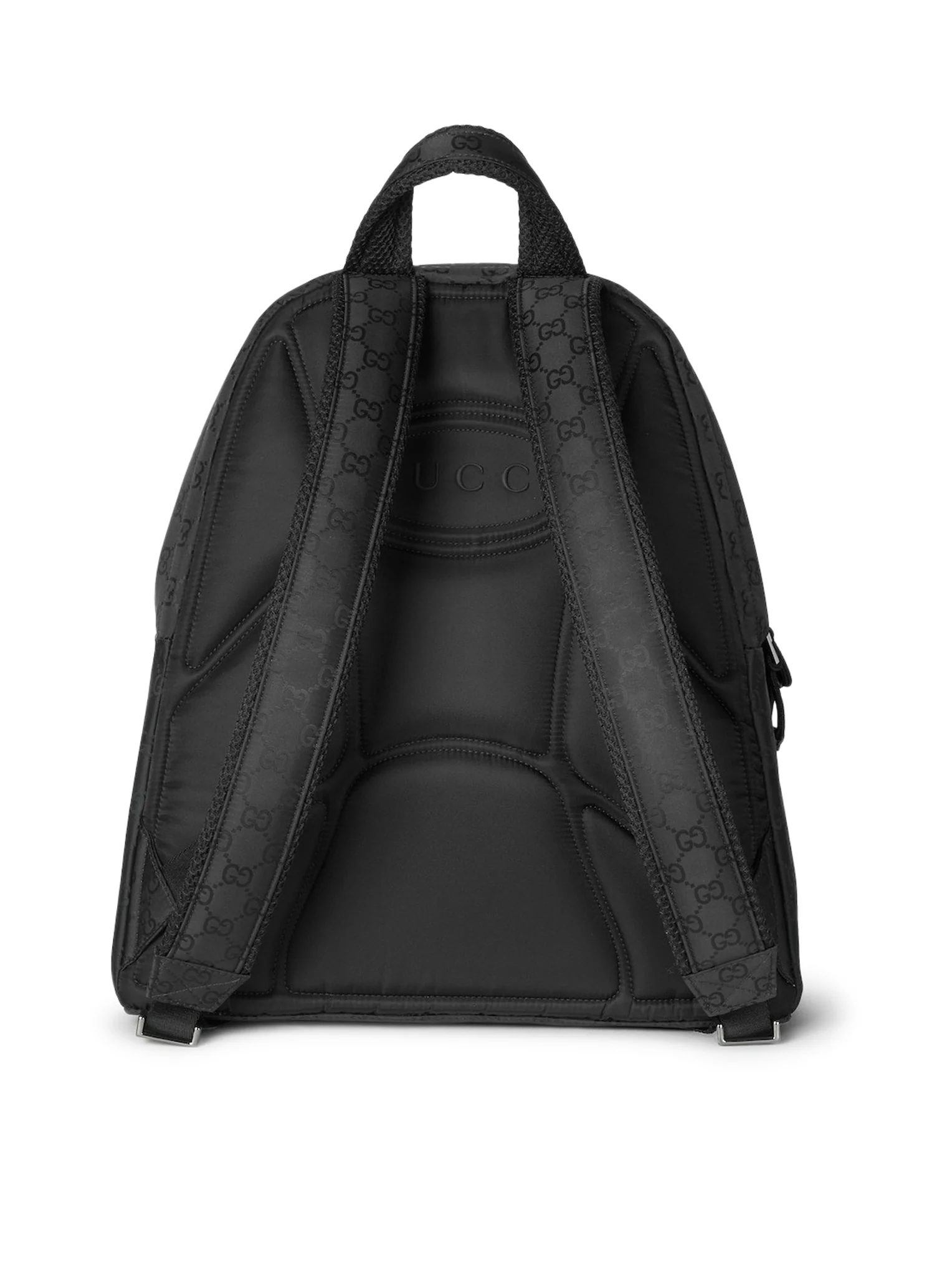 GG MEDIUM SIZE BACKPACK - Image 4