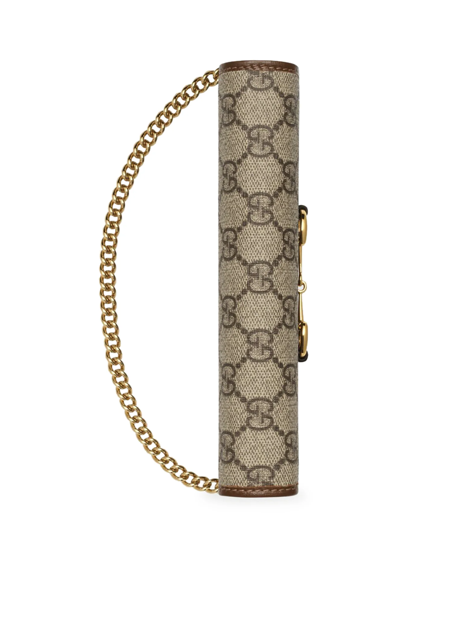 GUCCI HORSEBIT 1955 CHAIN WALLET - Image 4