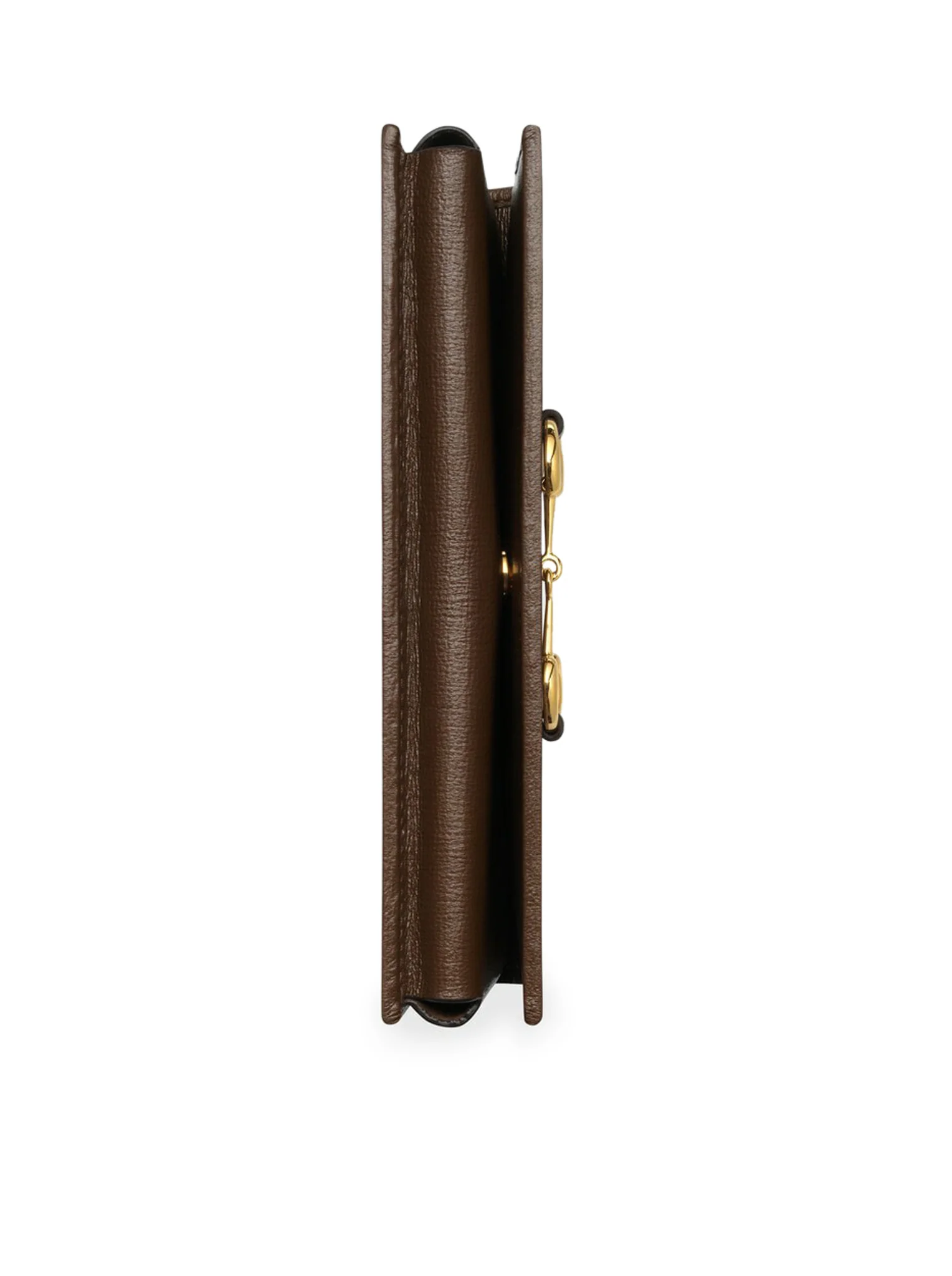 GUCCI HORSEBIT 1955 CHAIN WALLET - Image 5