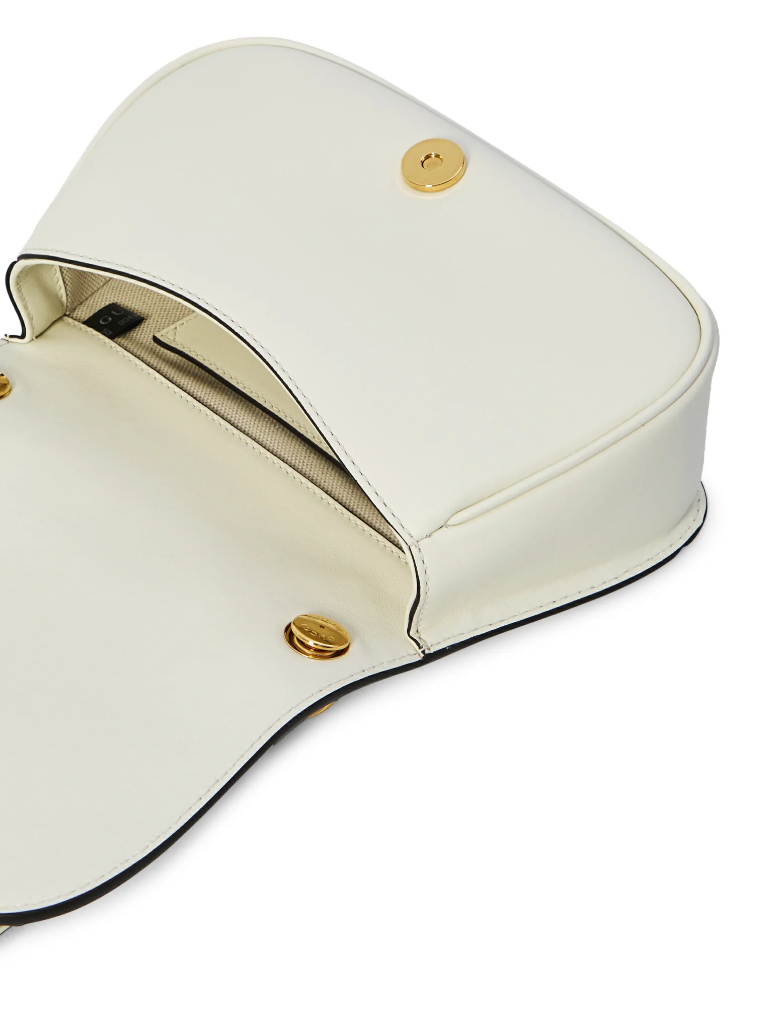 GUCCI BLONDIE BAG - Image 4
