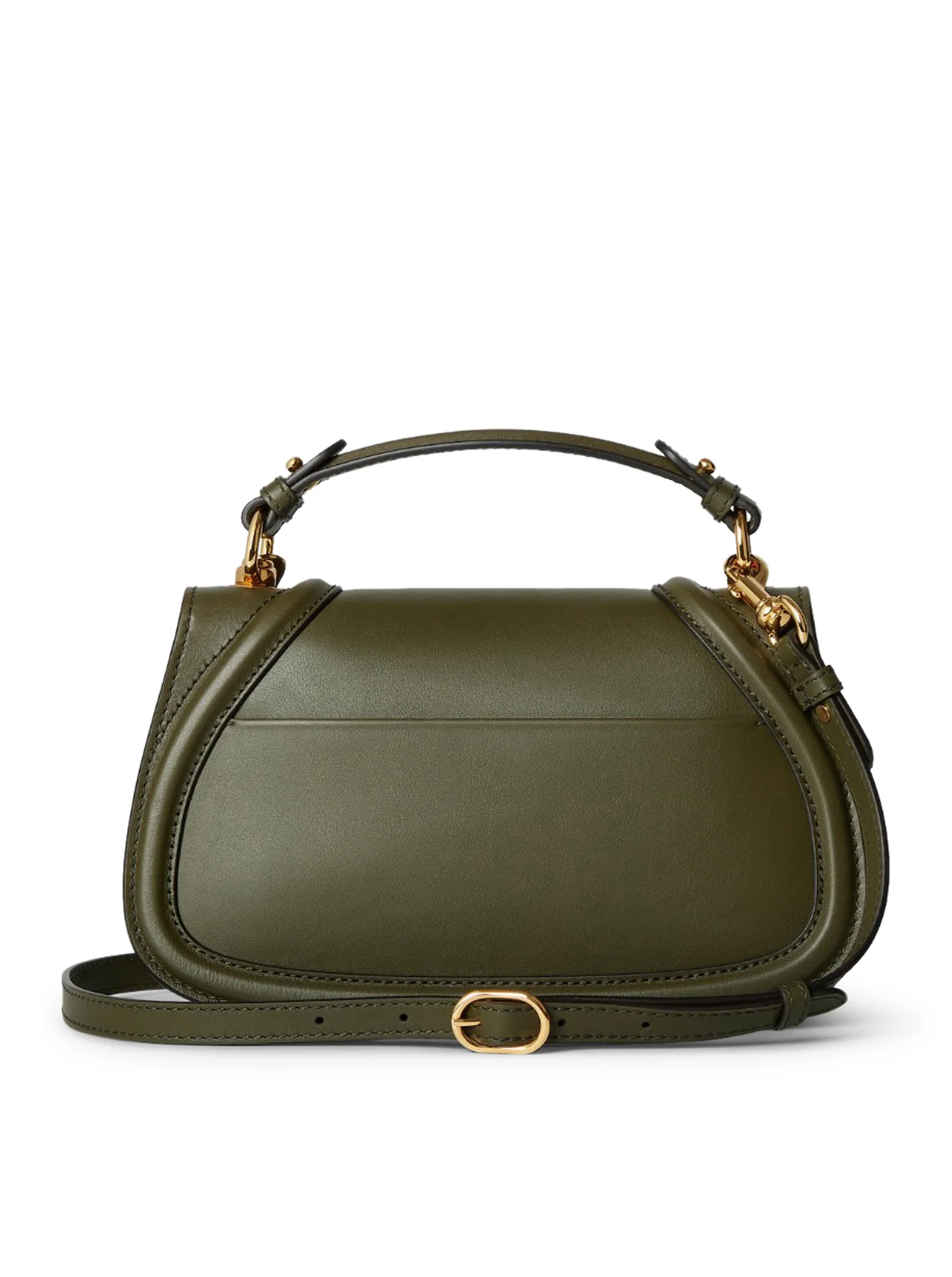 GUCCI BLONDIE MEDIUM HANDBAG - Image 4