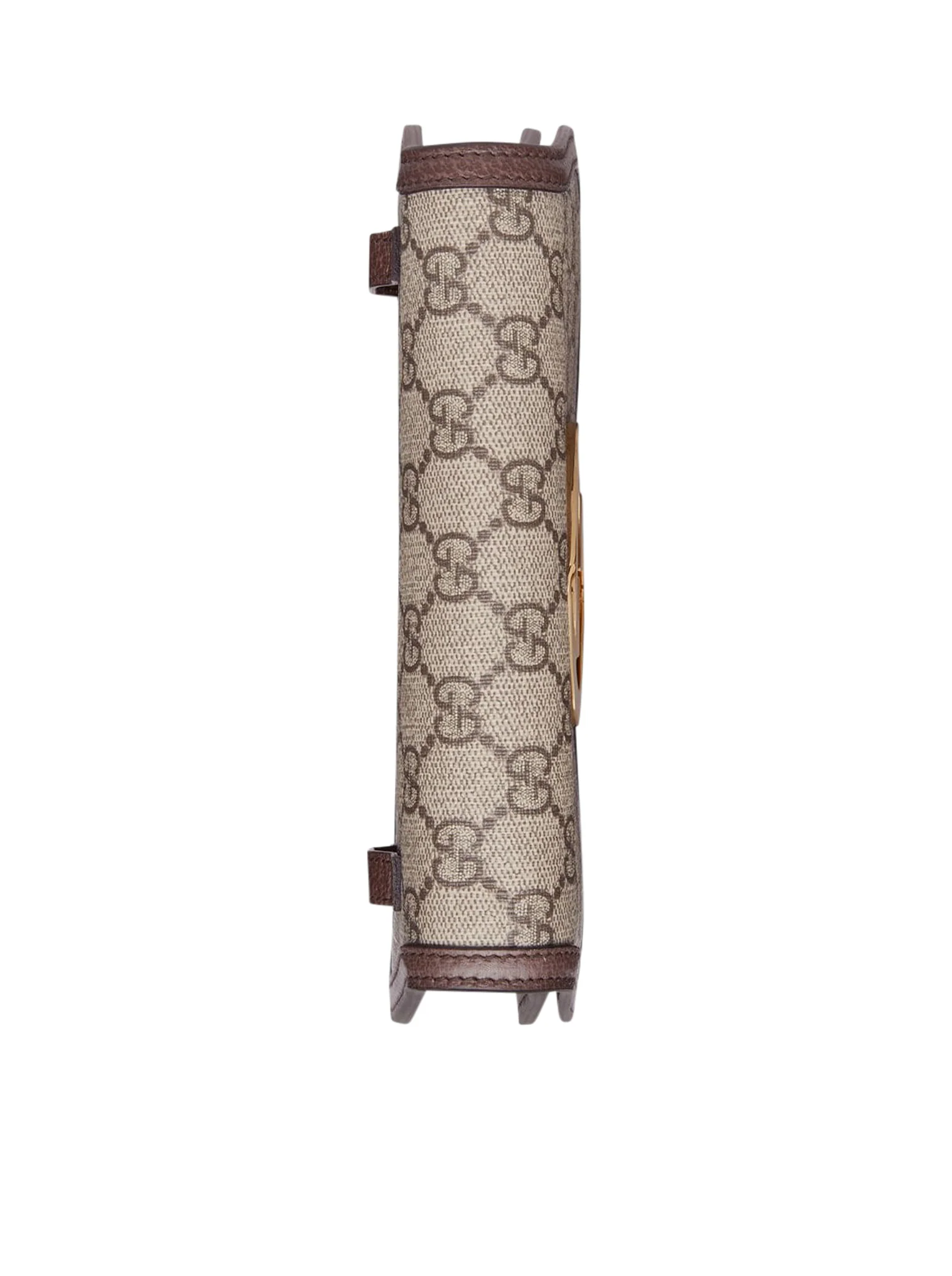 GUCCI BLONDIE MINI BAG - Image 4