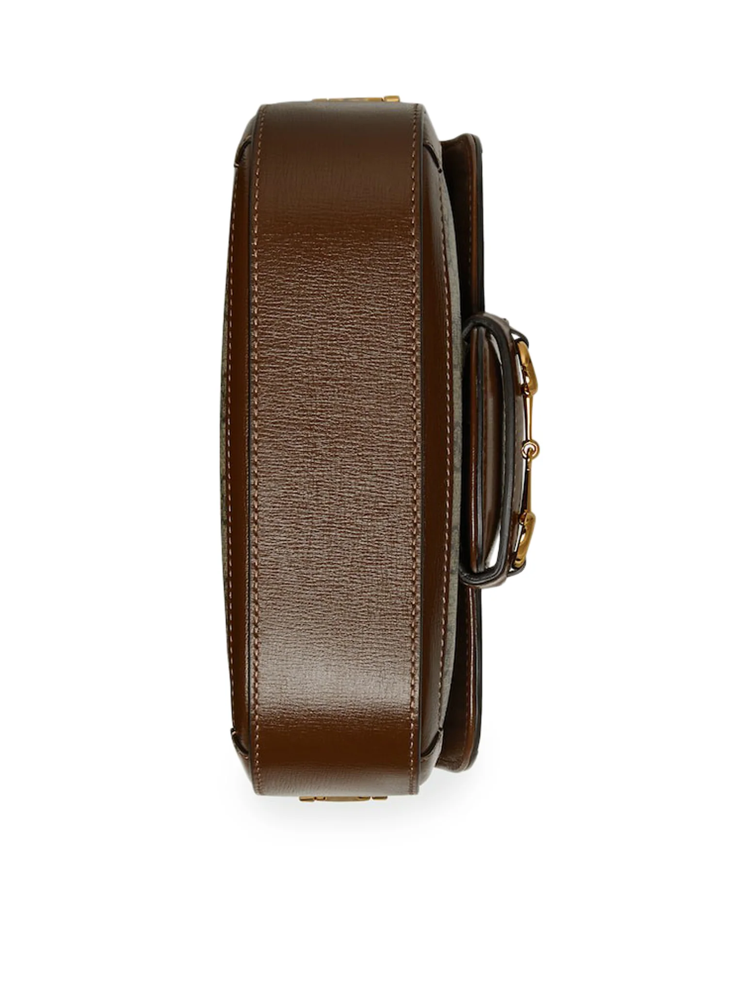 GUCCI HORSEBIT 1955 MINI SHOULDER BAG - Image 7