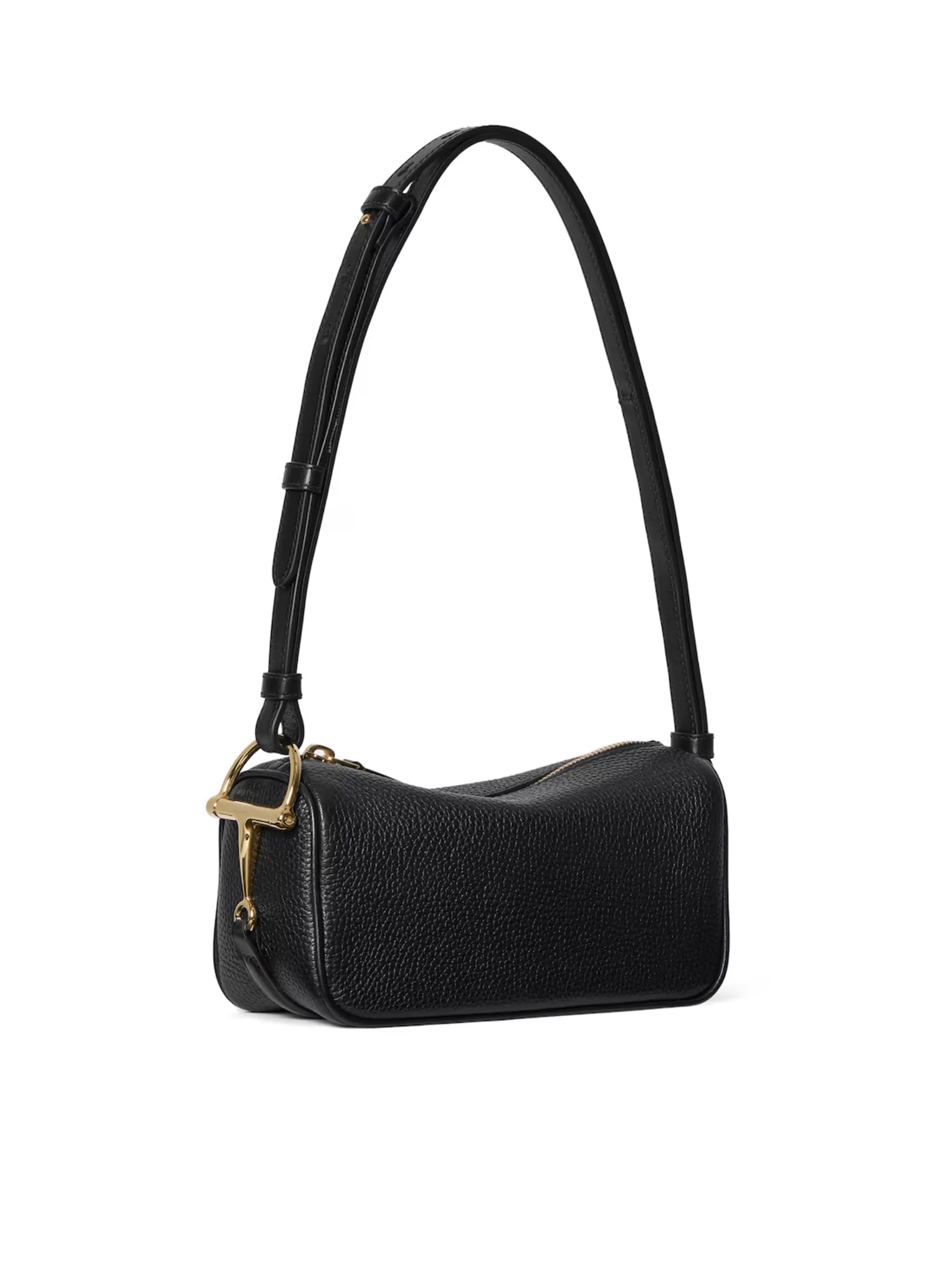 HALF HORSEBIT MINI BAG - Image 2