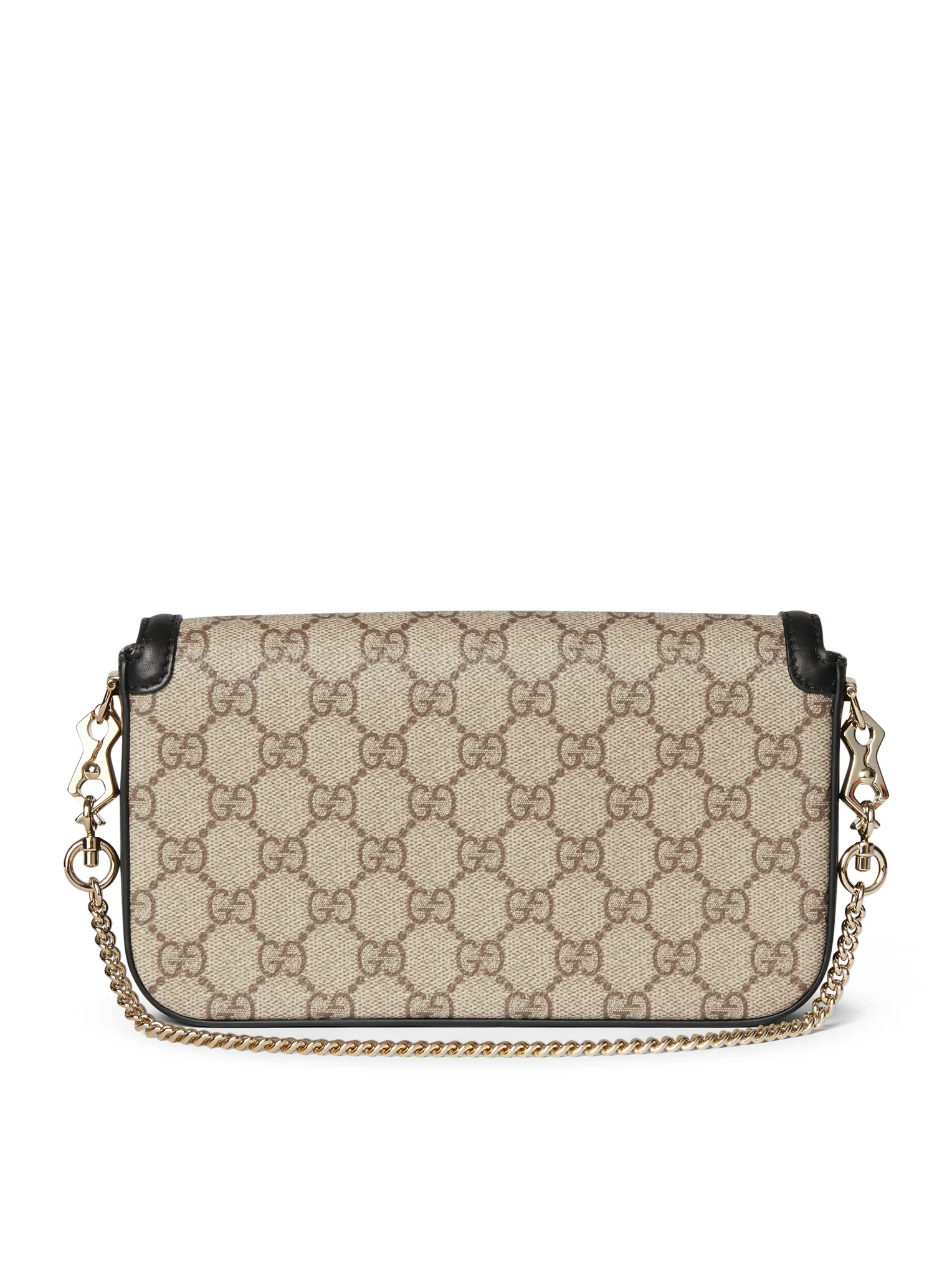 HORSEBIT BAG - Image 4