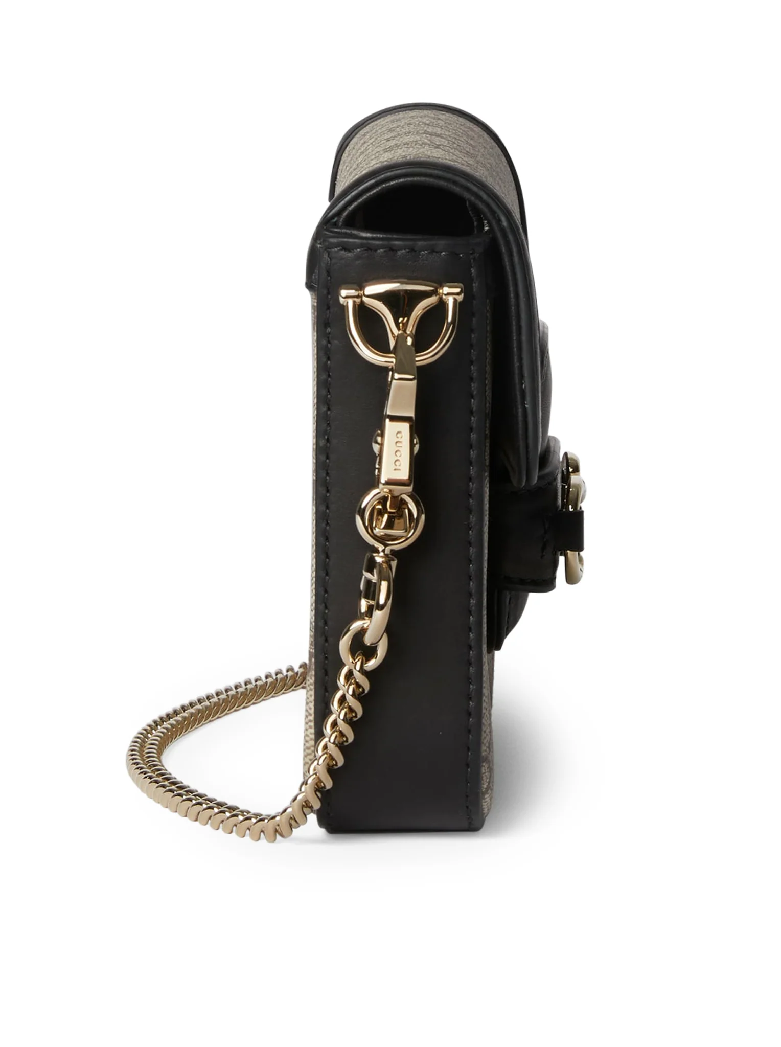 HORSEBIT BAG - Image 5