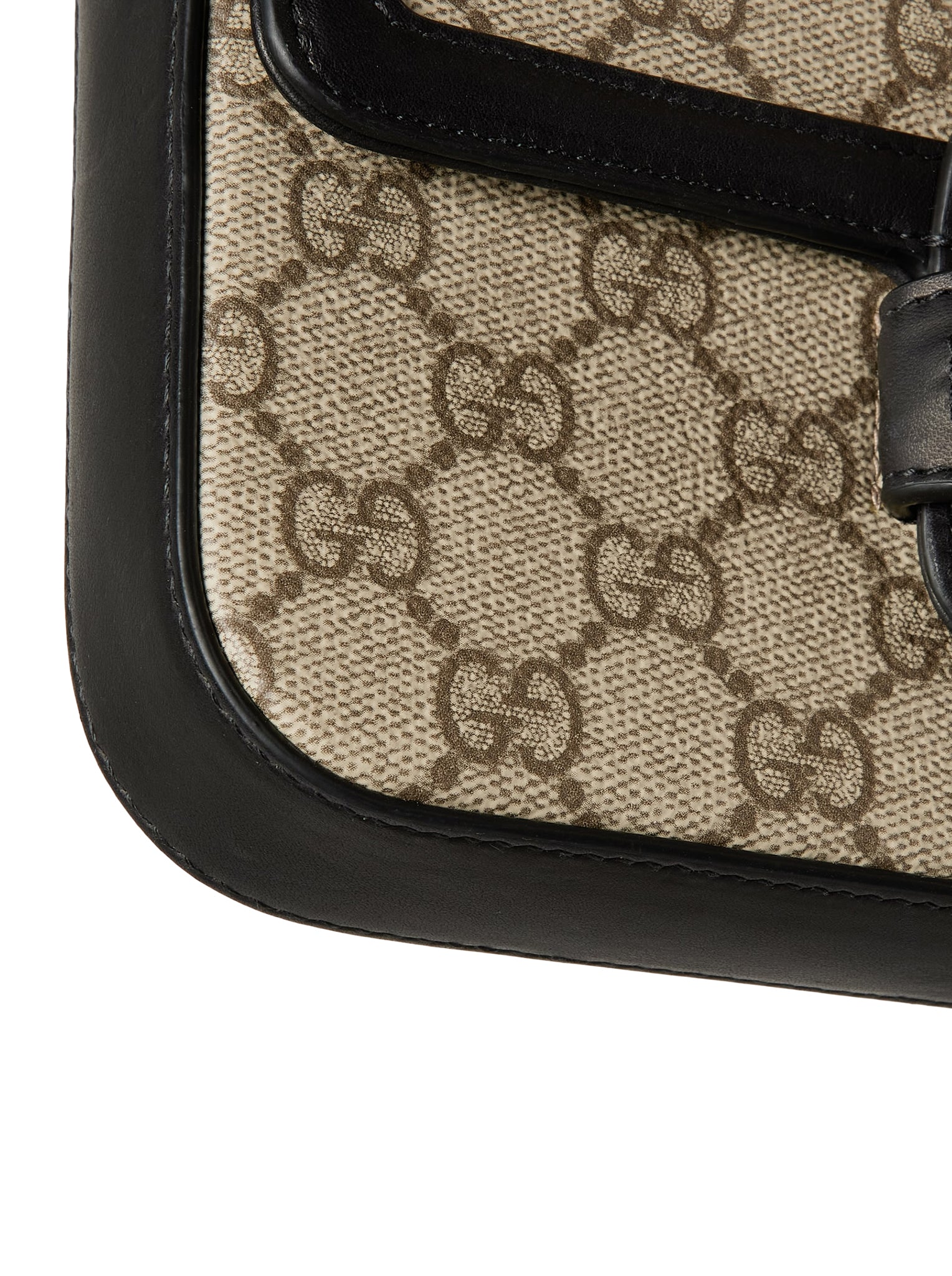 HORSEBIT BAG - Image 7