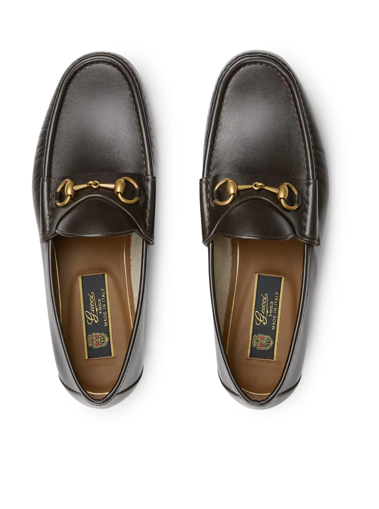 HORSEBIT MOCCASIN 1953 - Image 6