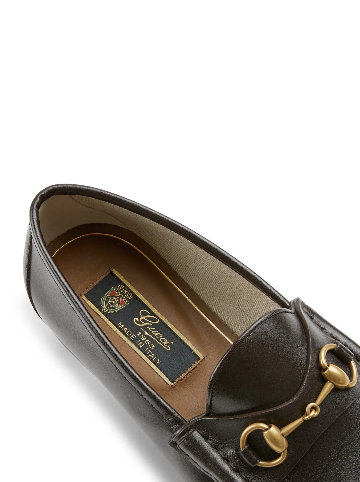 HORSEBIT MOCCASIN 1953 - Image 7