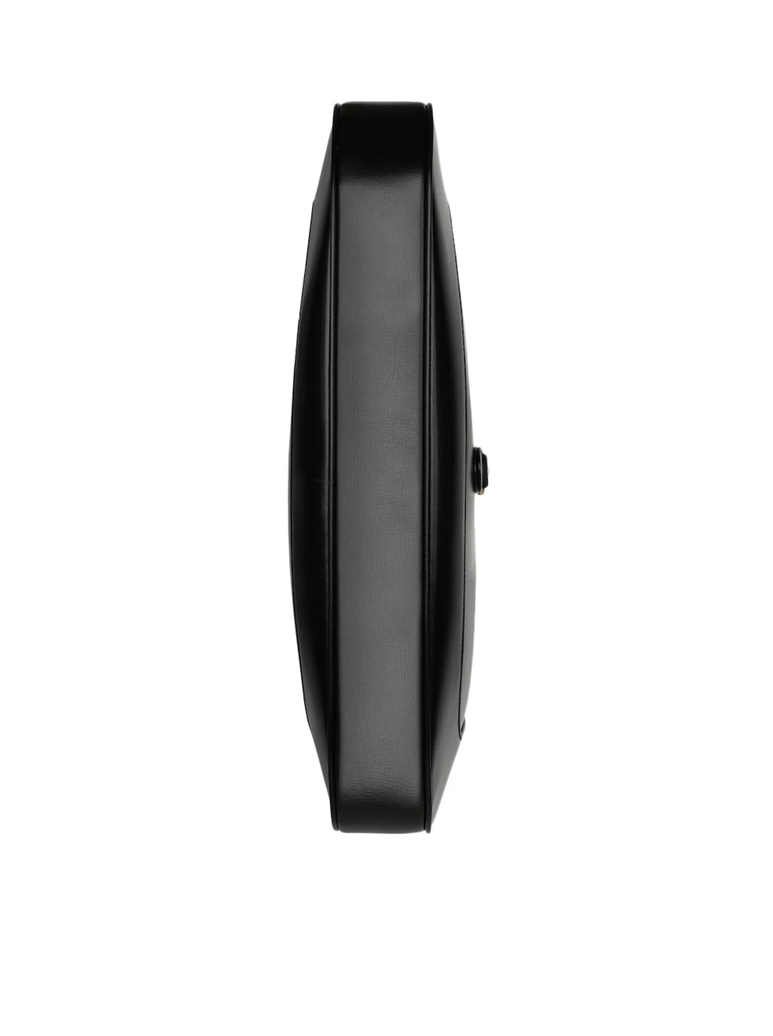 JACKIE 1961 MEDIUM SHOULDER BAG - Image 8