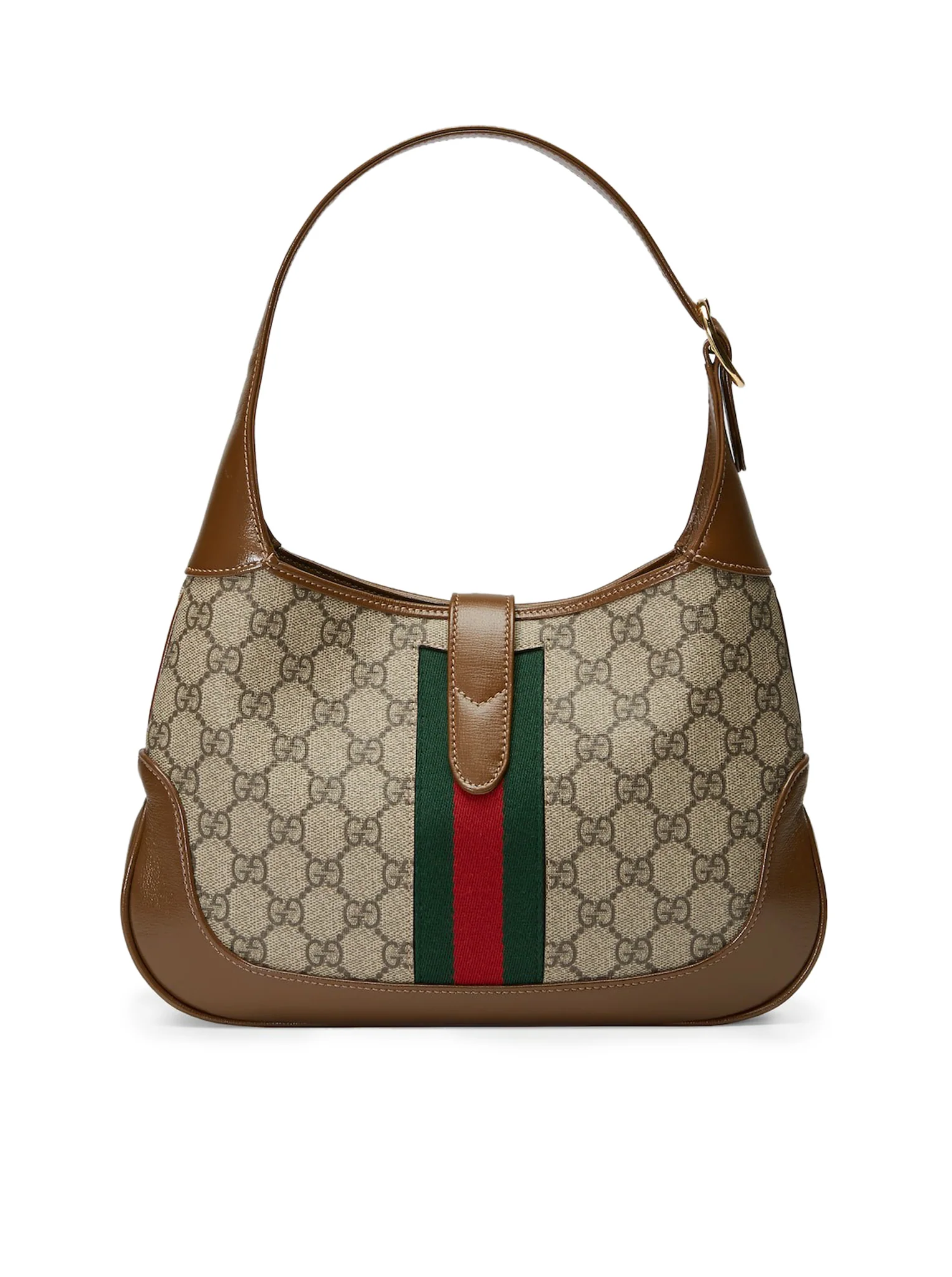 JACKIE 1961 SMALL SHOULDER BAG - Image 4
