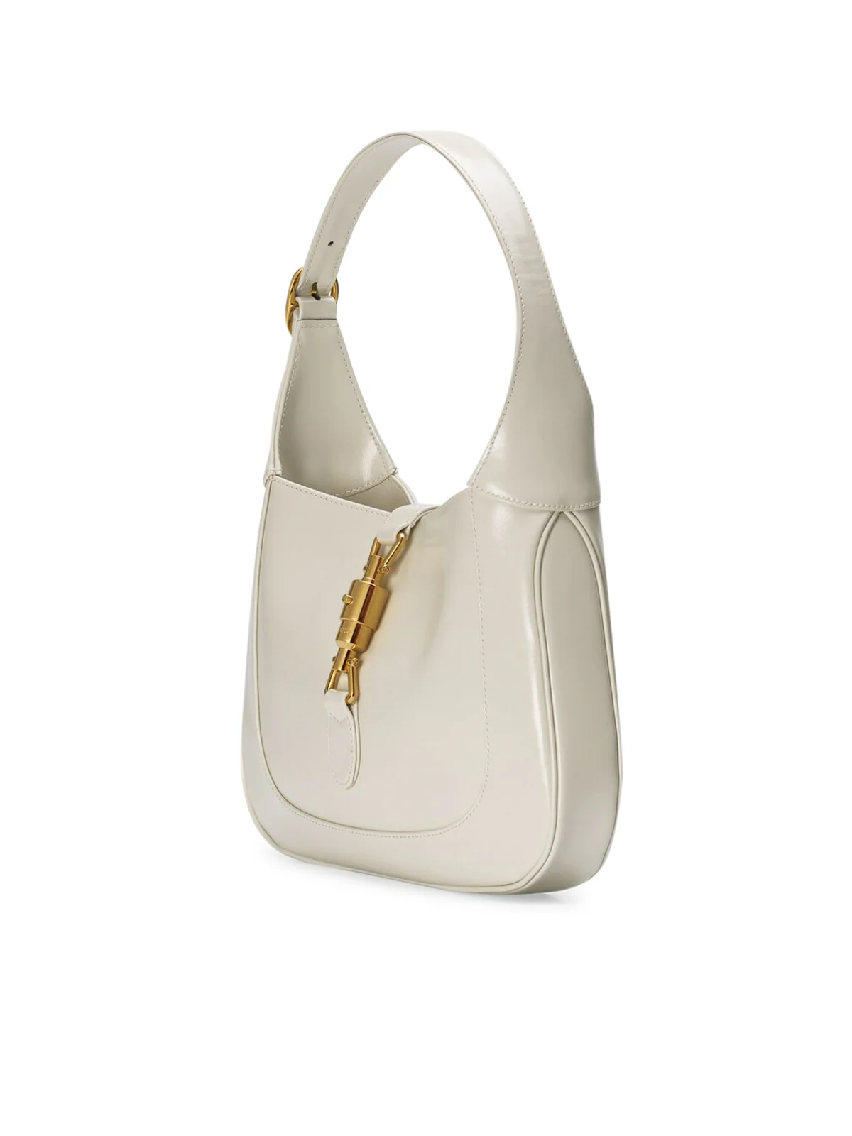 JACKIE 1961 SHOULDER BAG SMALL SIZE - Image 3