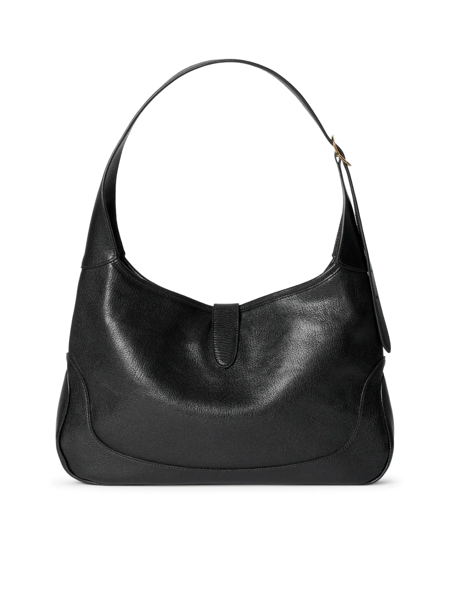 JACKIE SHOULDER BAG MEDIUM SIZE - Image 5