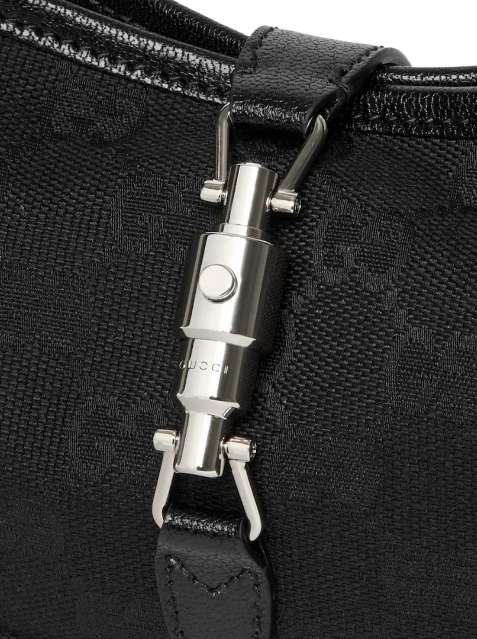 JACKIE SLIM SMALL SHOULDER BAG - Image 10