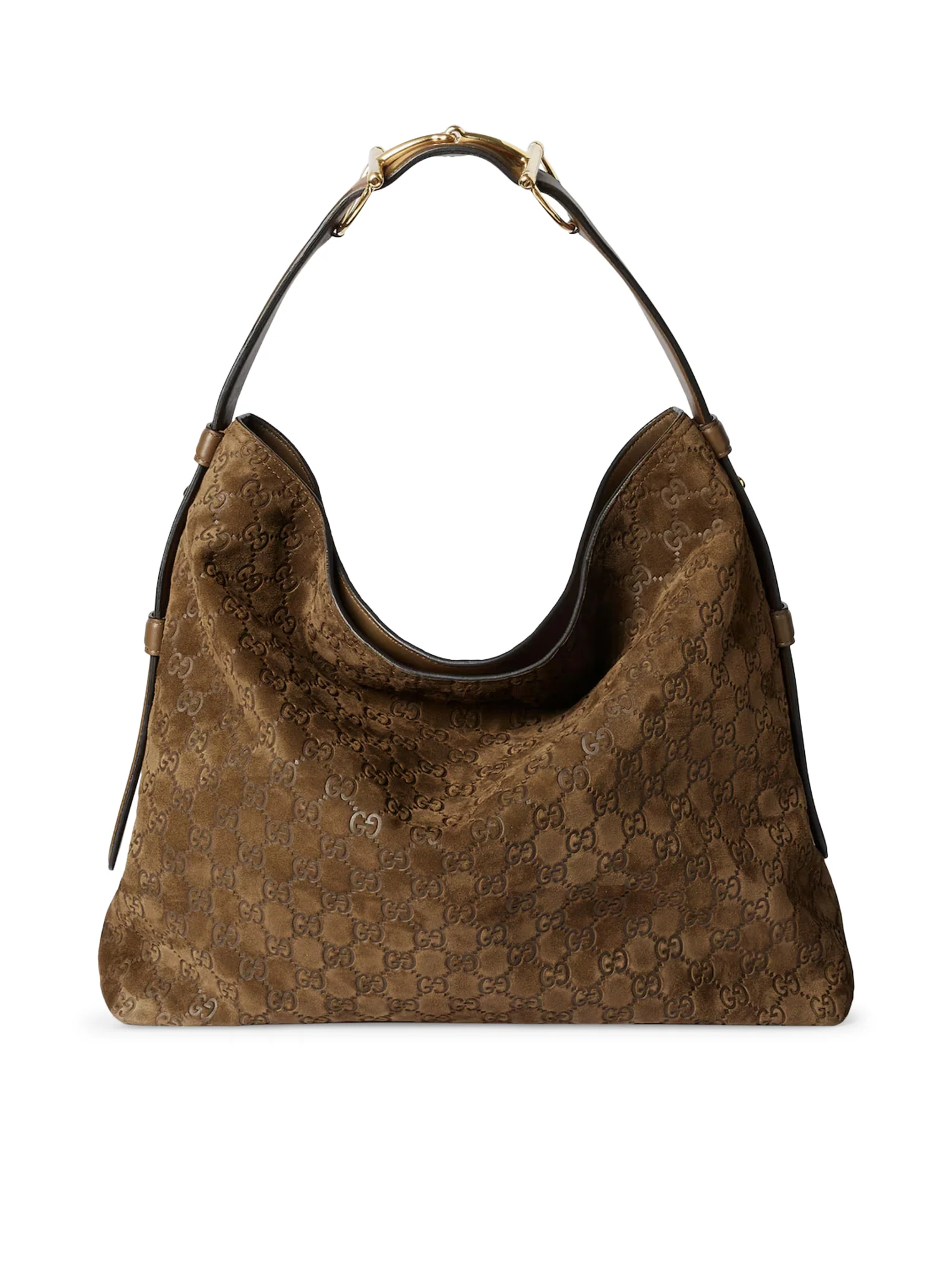 LARGE BEATRIX SHOPPING BAG