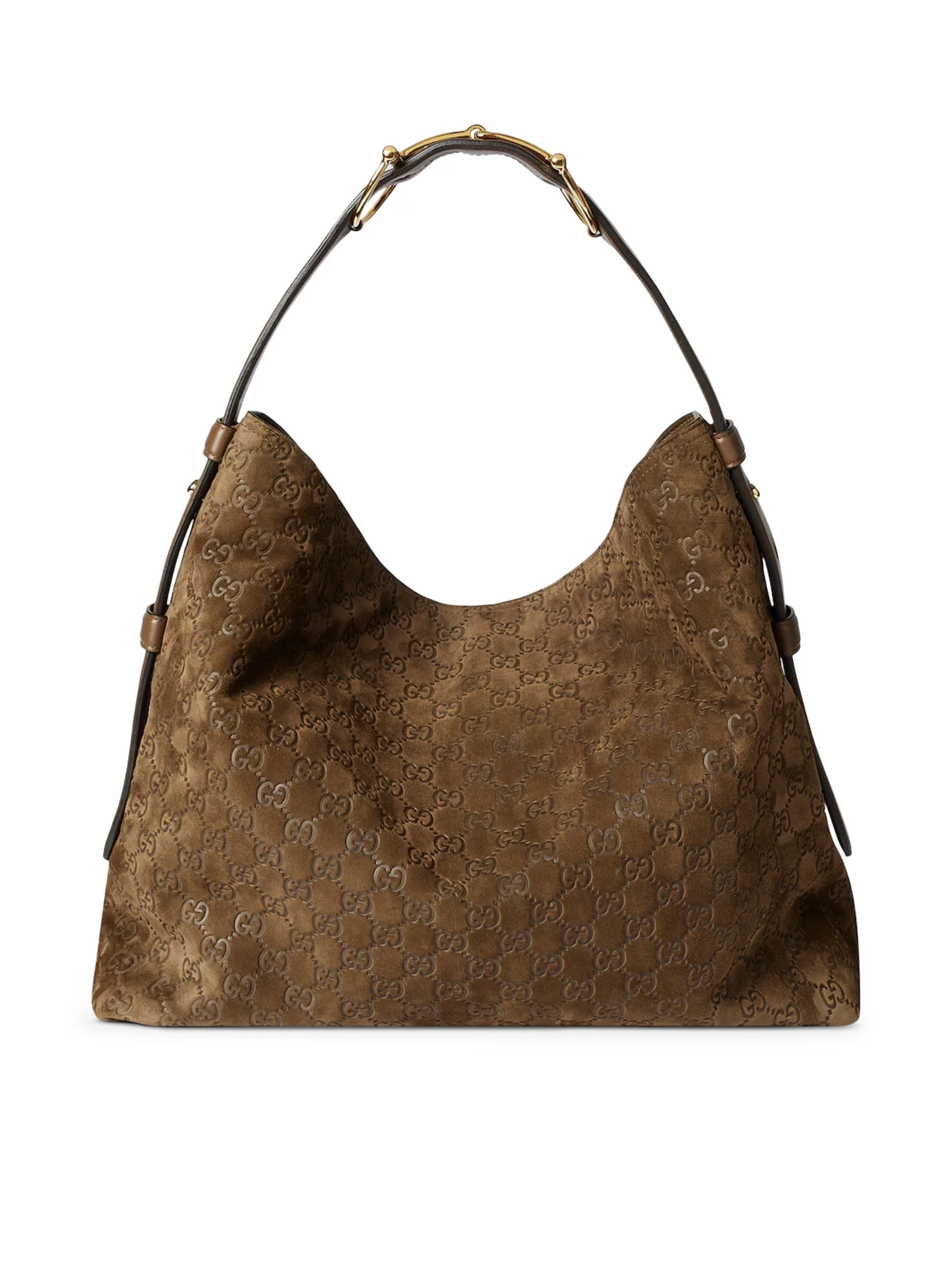 LARGE BEATRIX SHOPPING BAG - Image 4