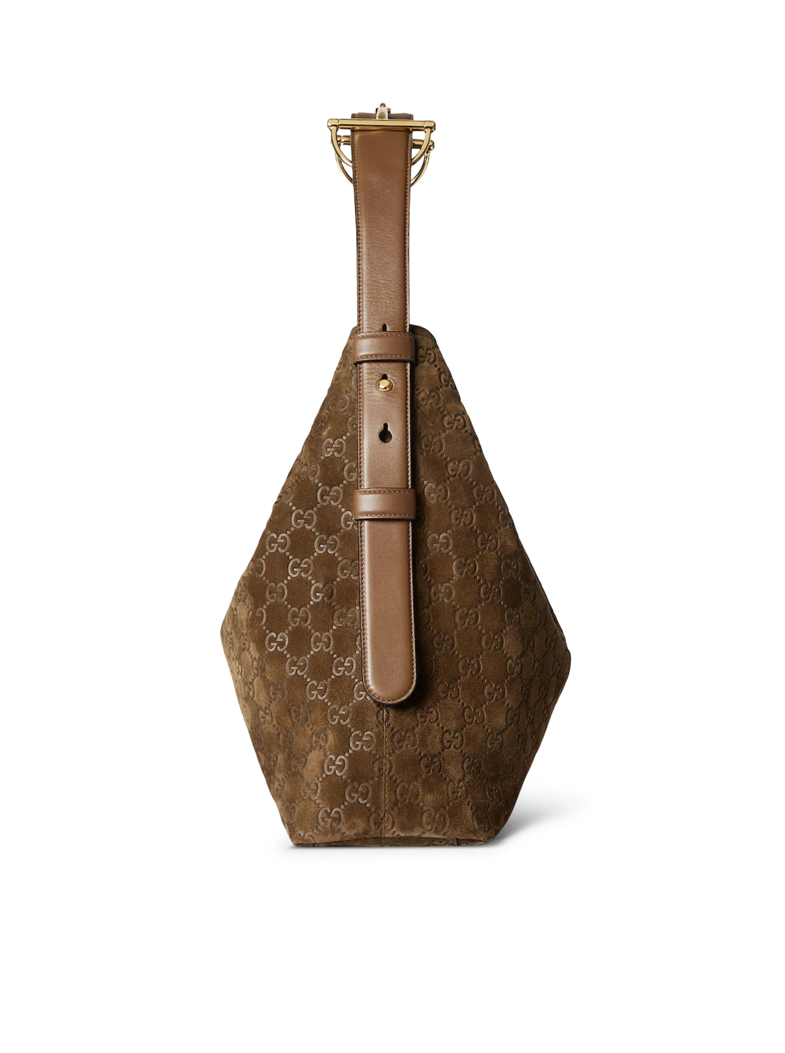 LARGE BEATRIX SHOPPING BAG - Image 6